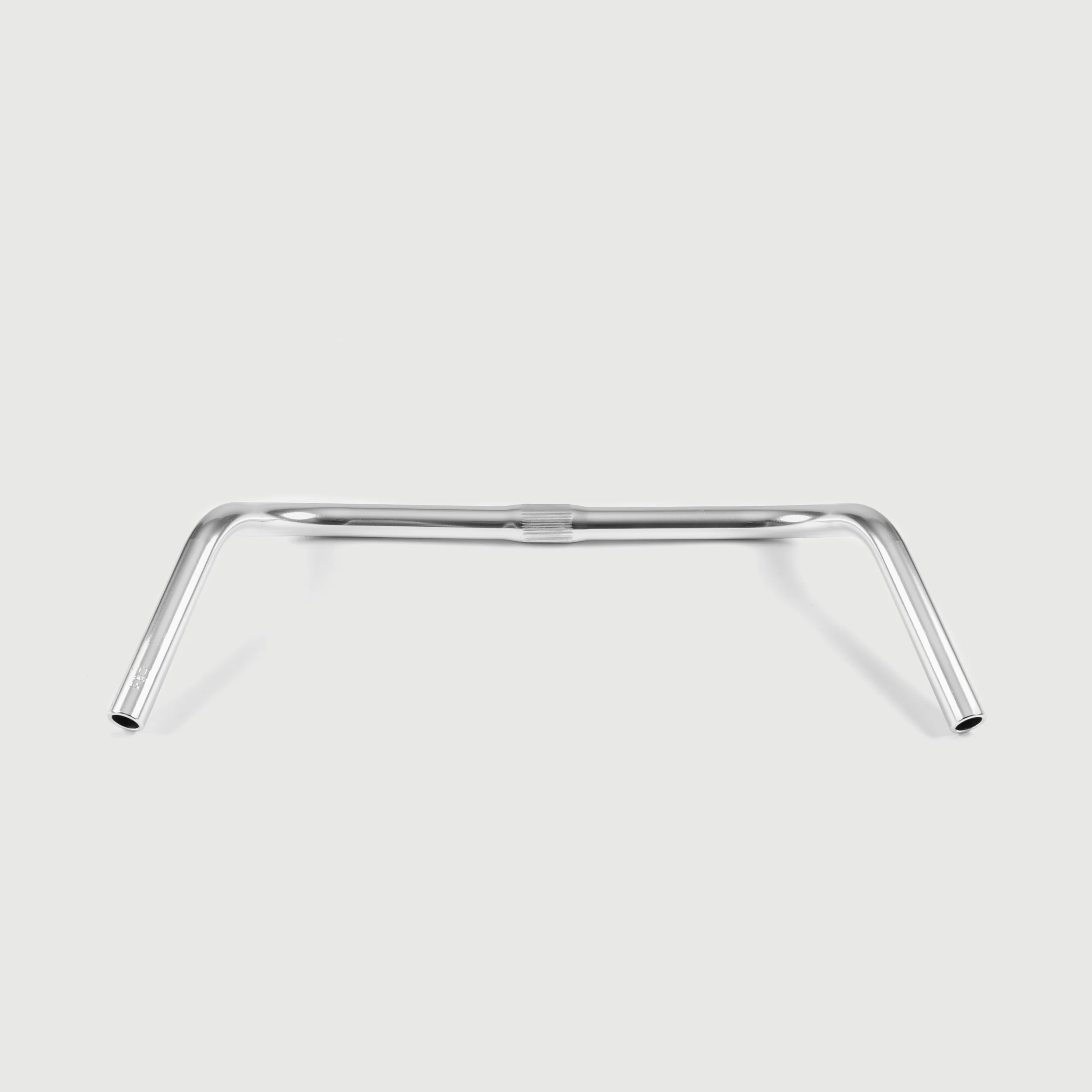 Handlebar B603AA - Image 3