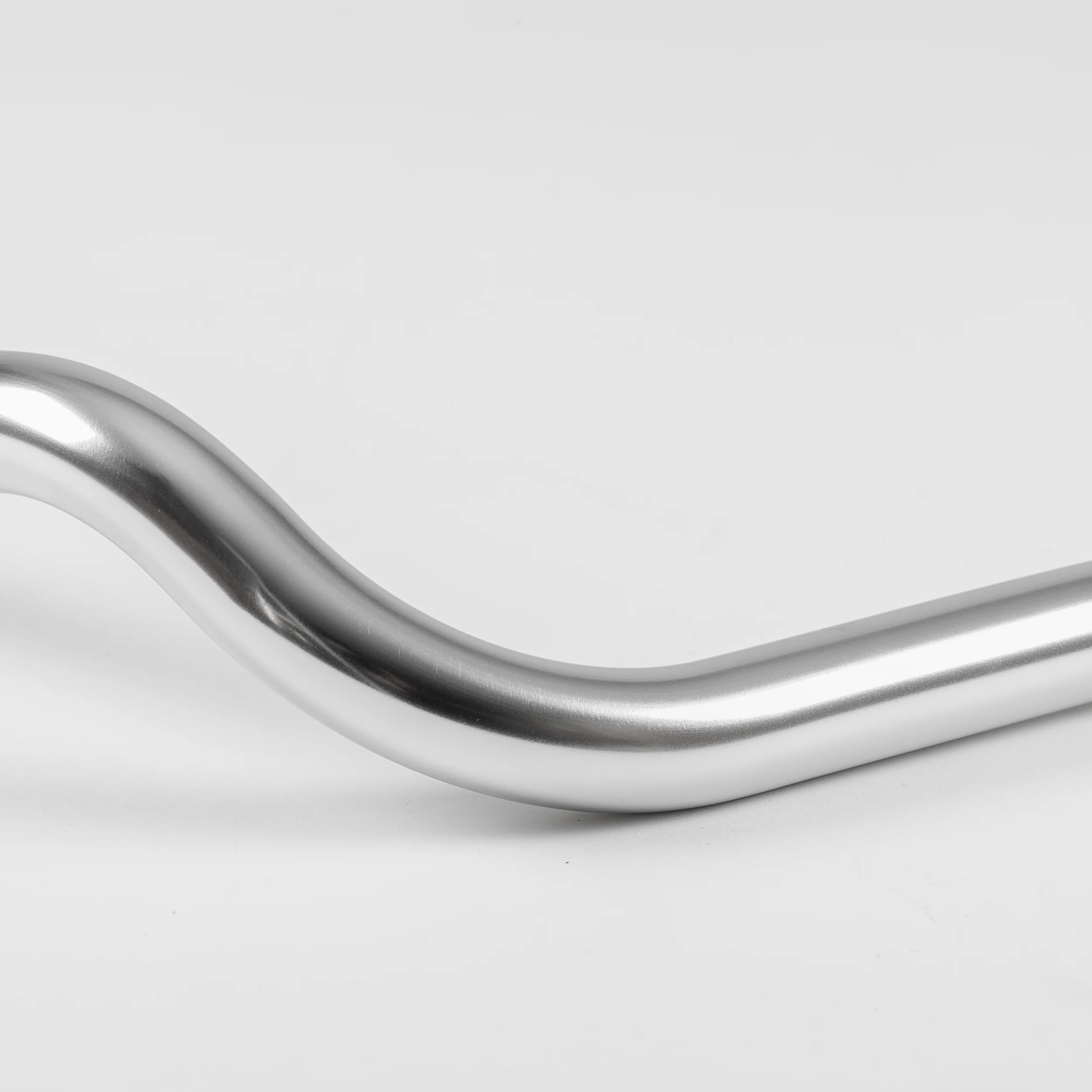 Handlebar B603AA - Image 4