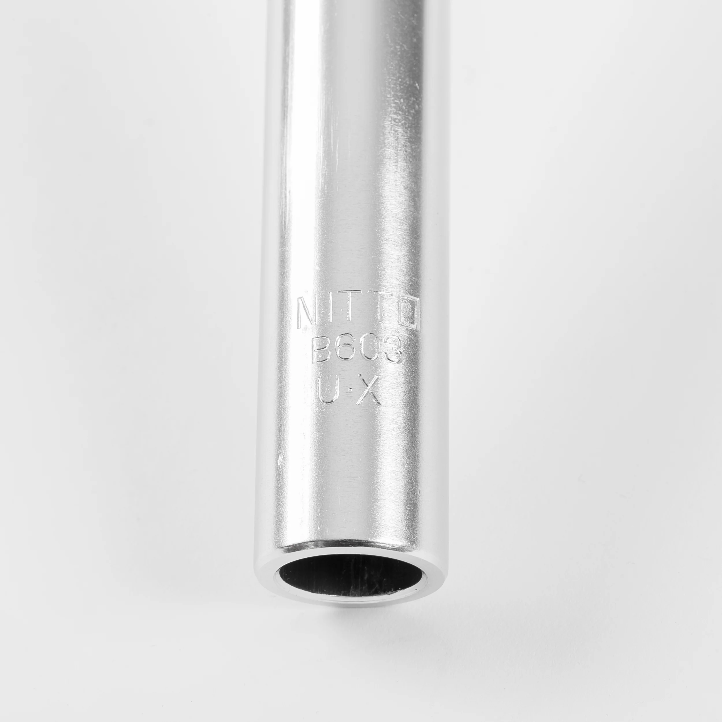 Handlebar B603AA - Image 5
