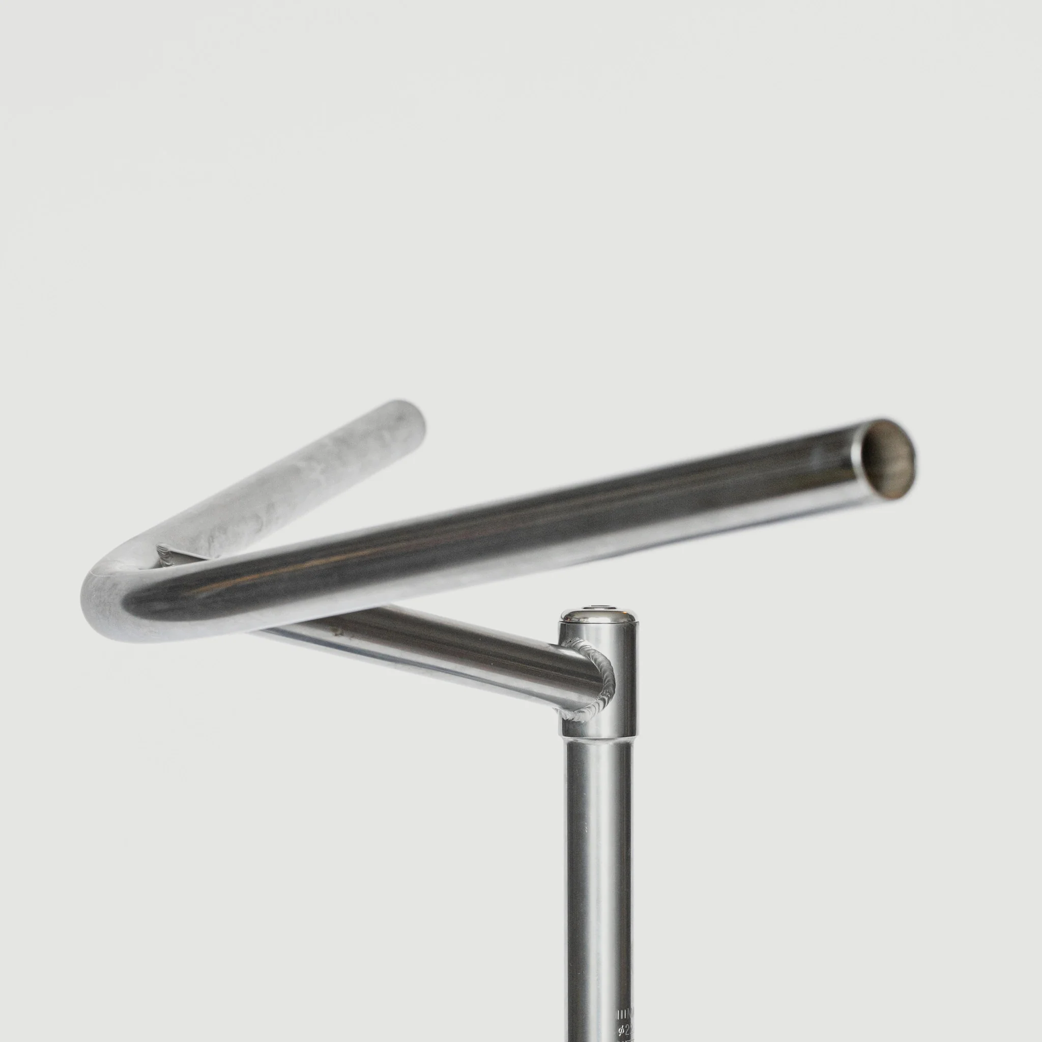 Bullmoose Handlebar B901 - Image 4