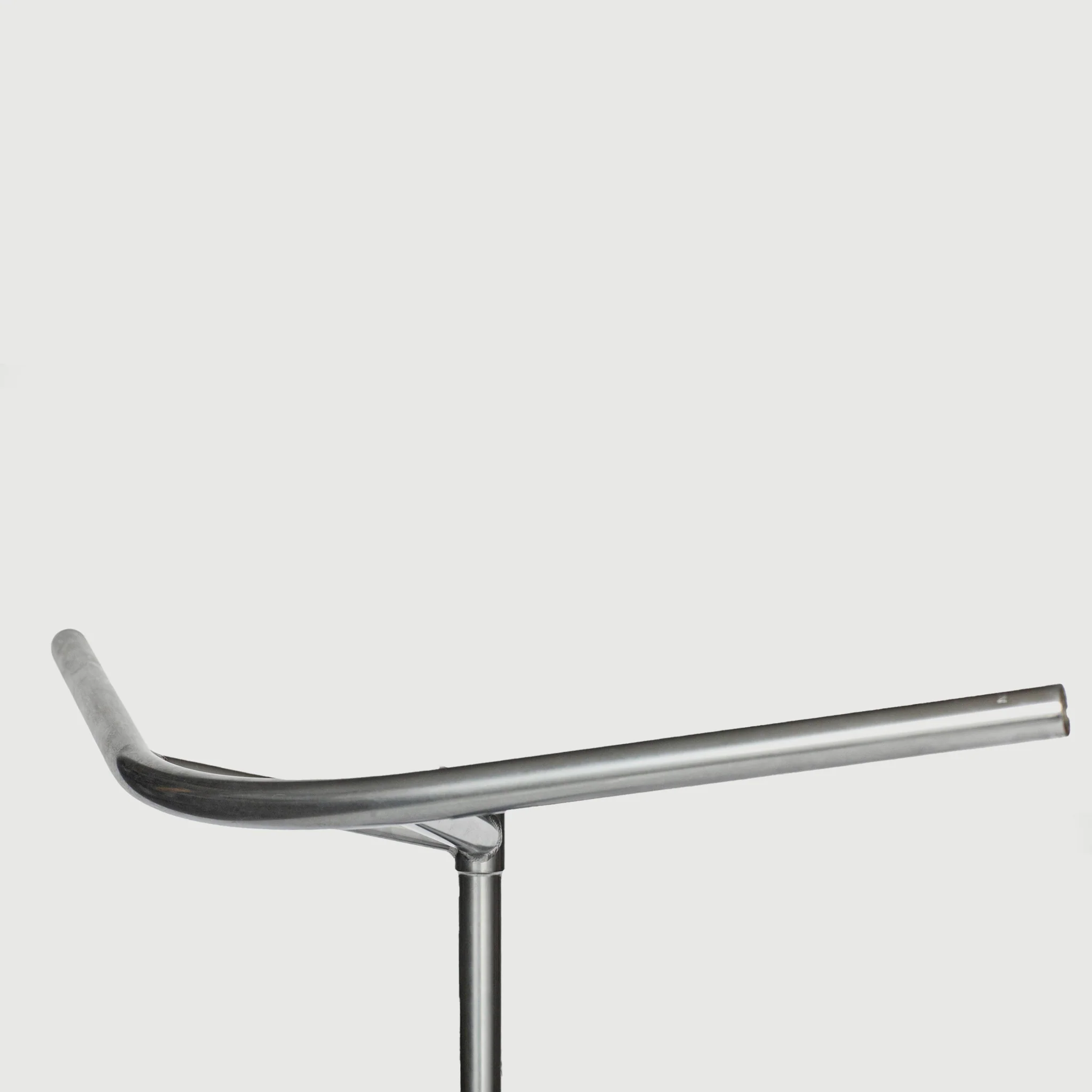 Bullmoose Handlebar B901 - Image 5