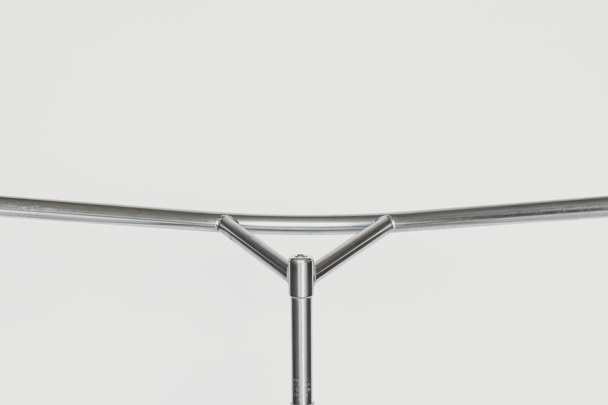 Bullmoose Handlebar B901 - Image 6