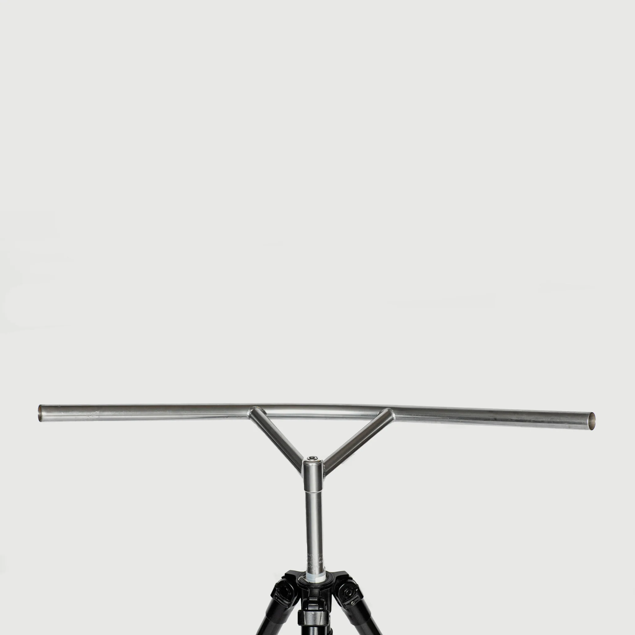 Bullmoose Handlebar B901 - Image 7