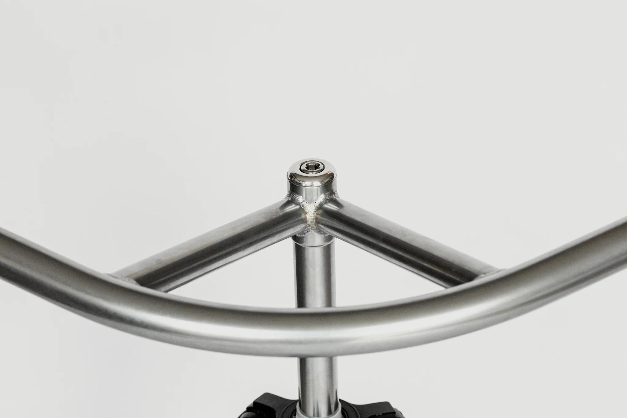Bullmoose Handlebar B901 - Image 8