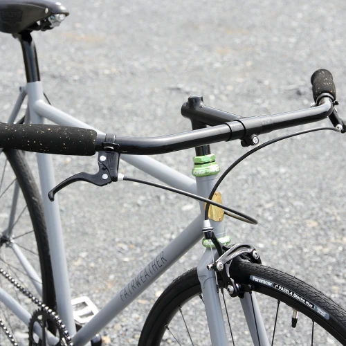Commuter Handlebar B812 - Image 10