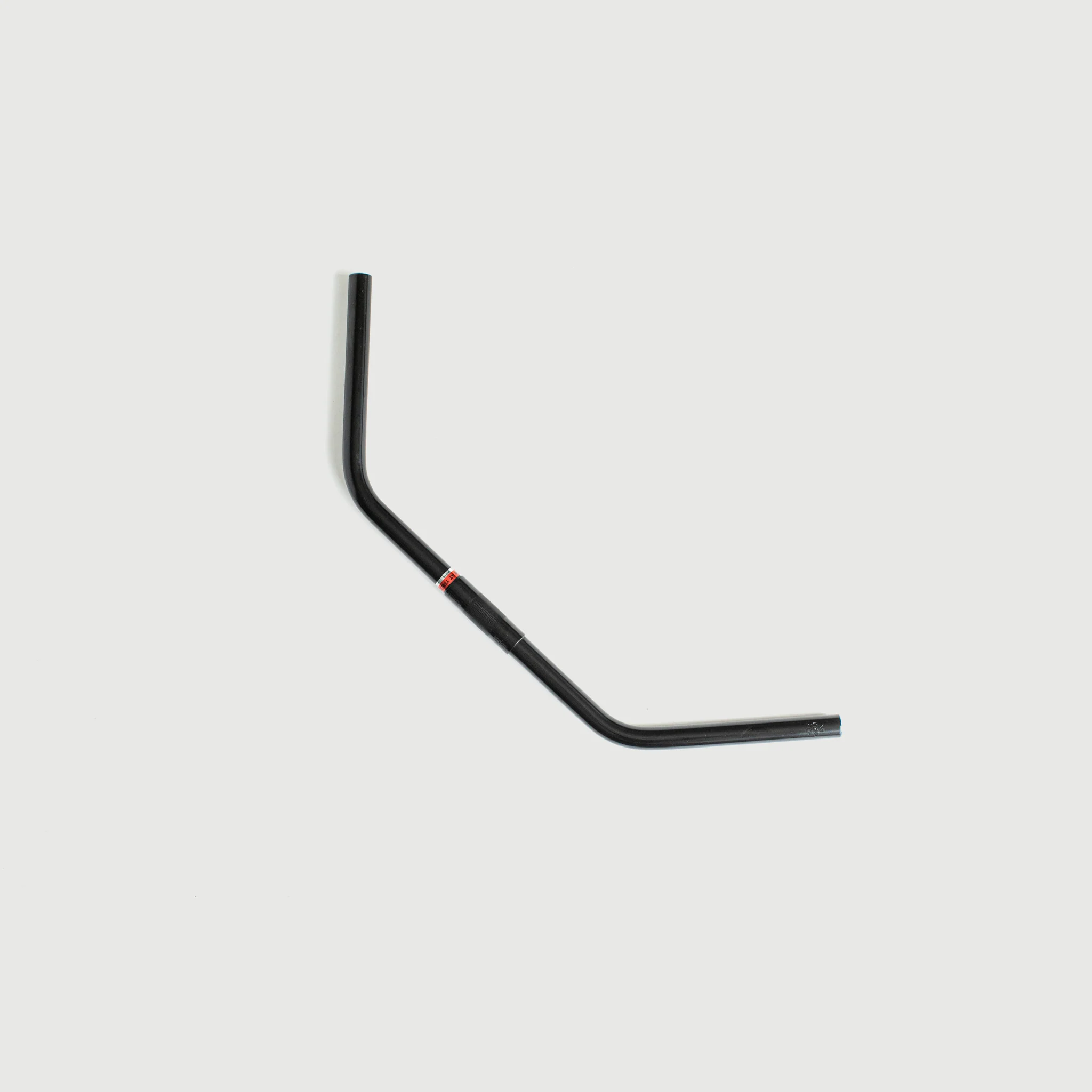 Commuter Handlebar B812 - Image 11