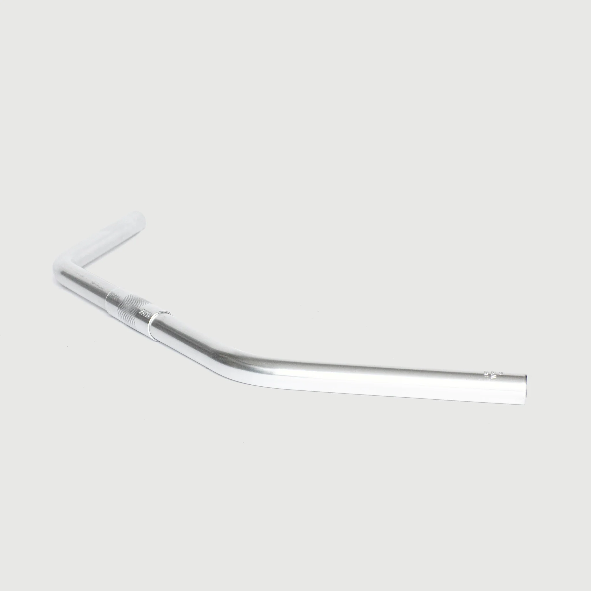 Commuter Handlebar B812 - Image 3