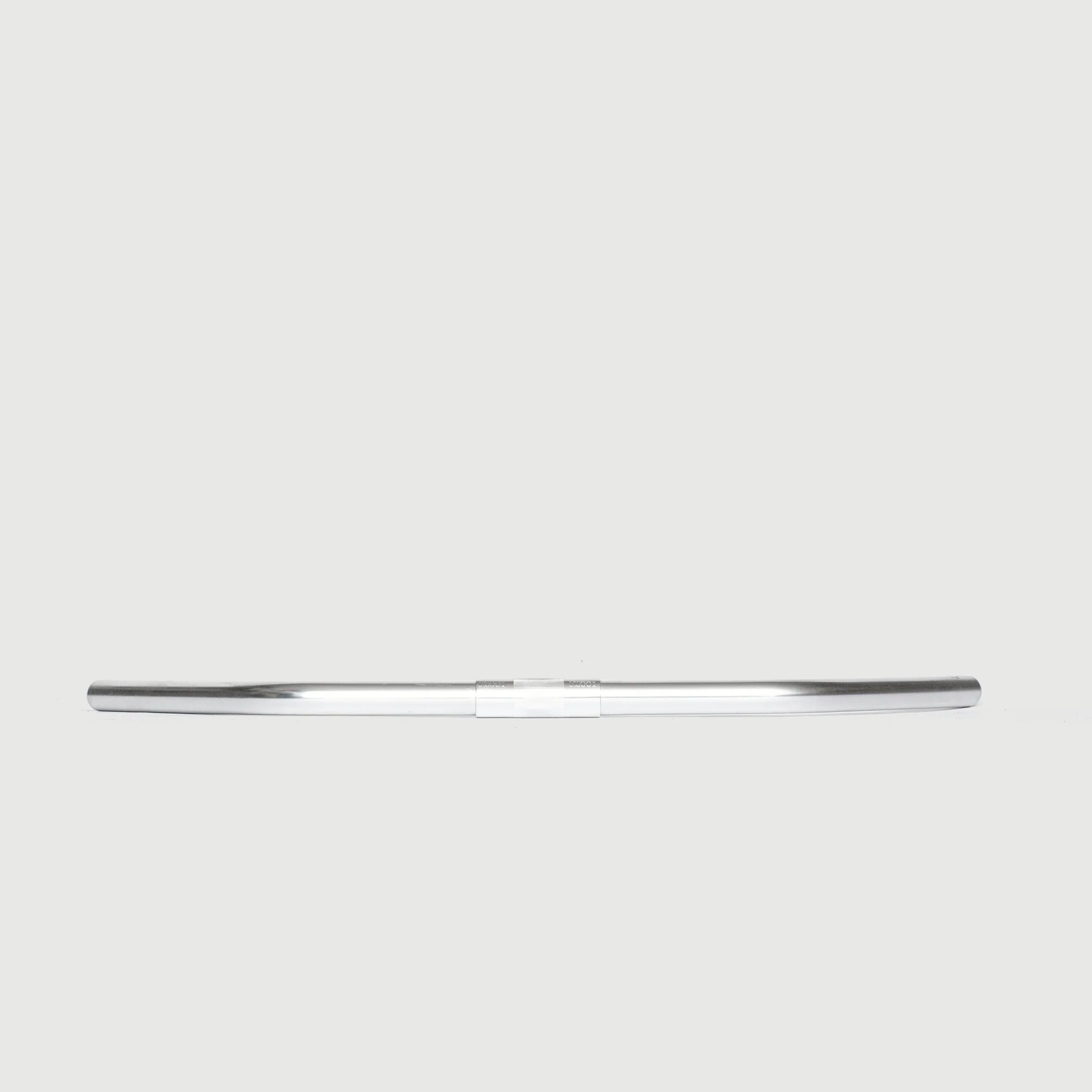 Commuter Handlebar B812 - Image 4