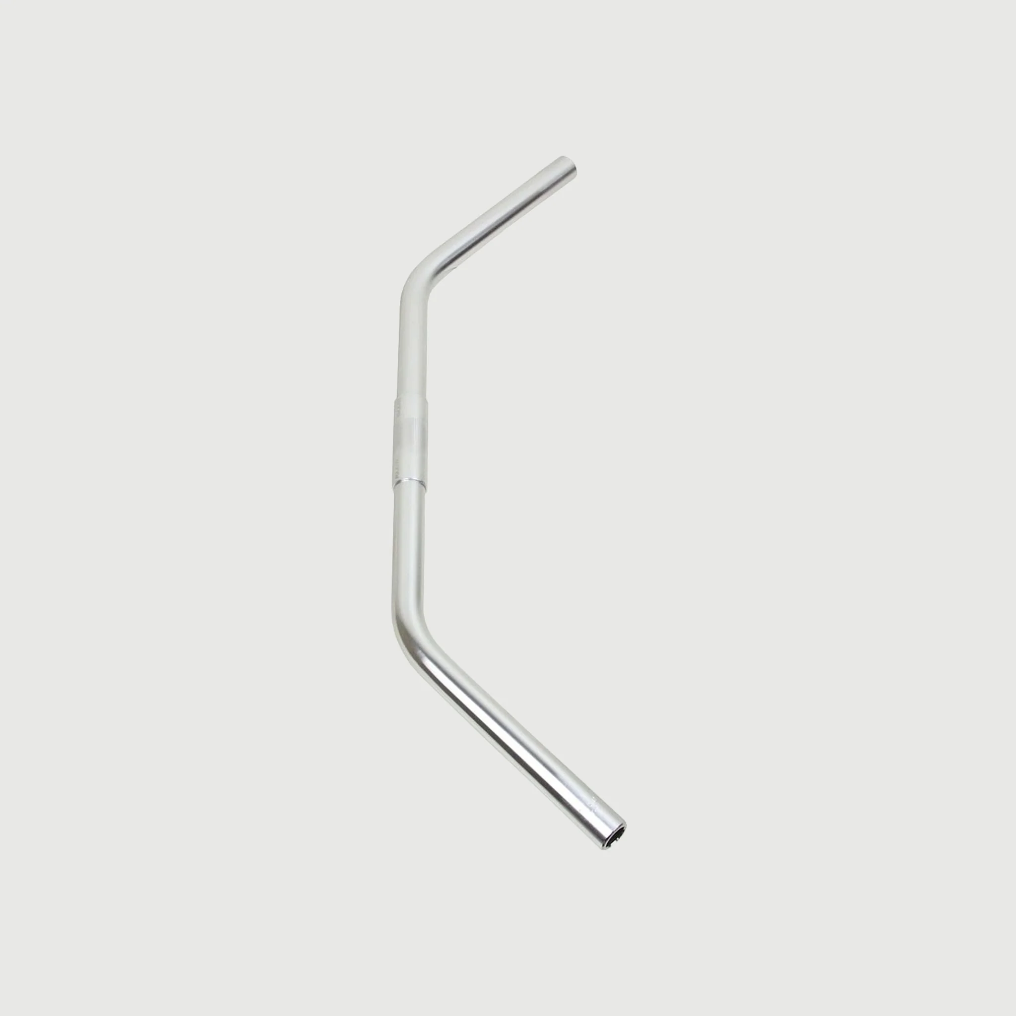 Commuter Handlebar B812 - Image 5
