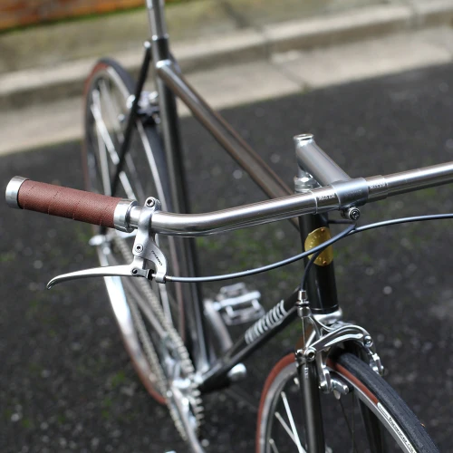 Commuter Handlebar B812 - Image 6