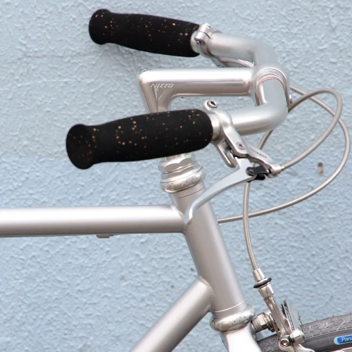 Commuter Handlebar B812 - Image 7