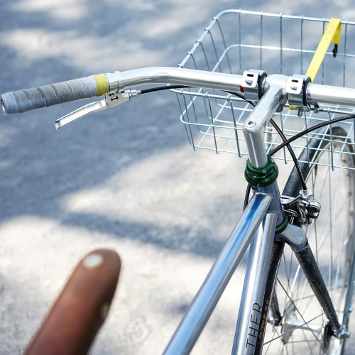 Commuter Handlebar B812 - Image 8