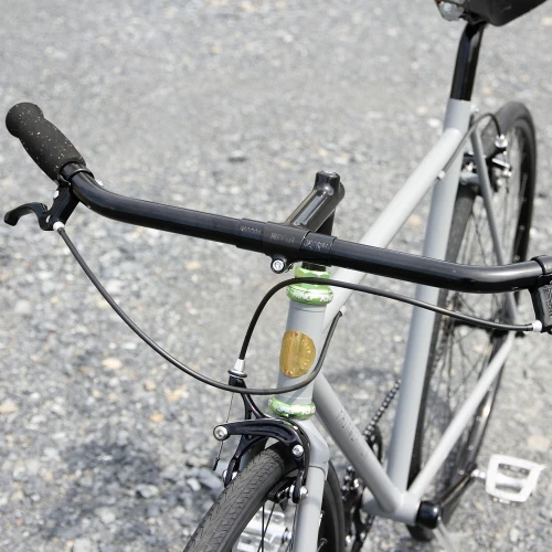 Commuter Handlebar B812 - Image 9
