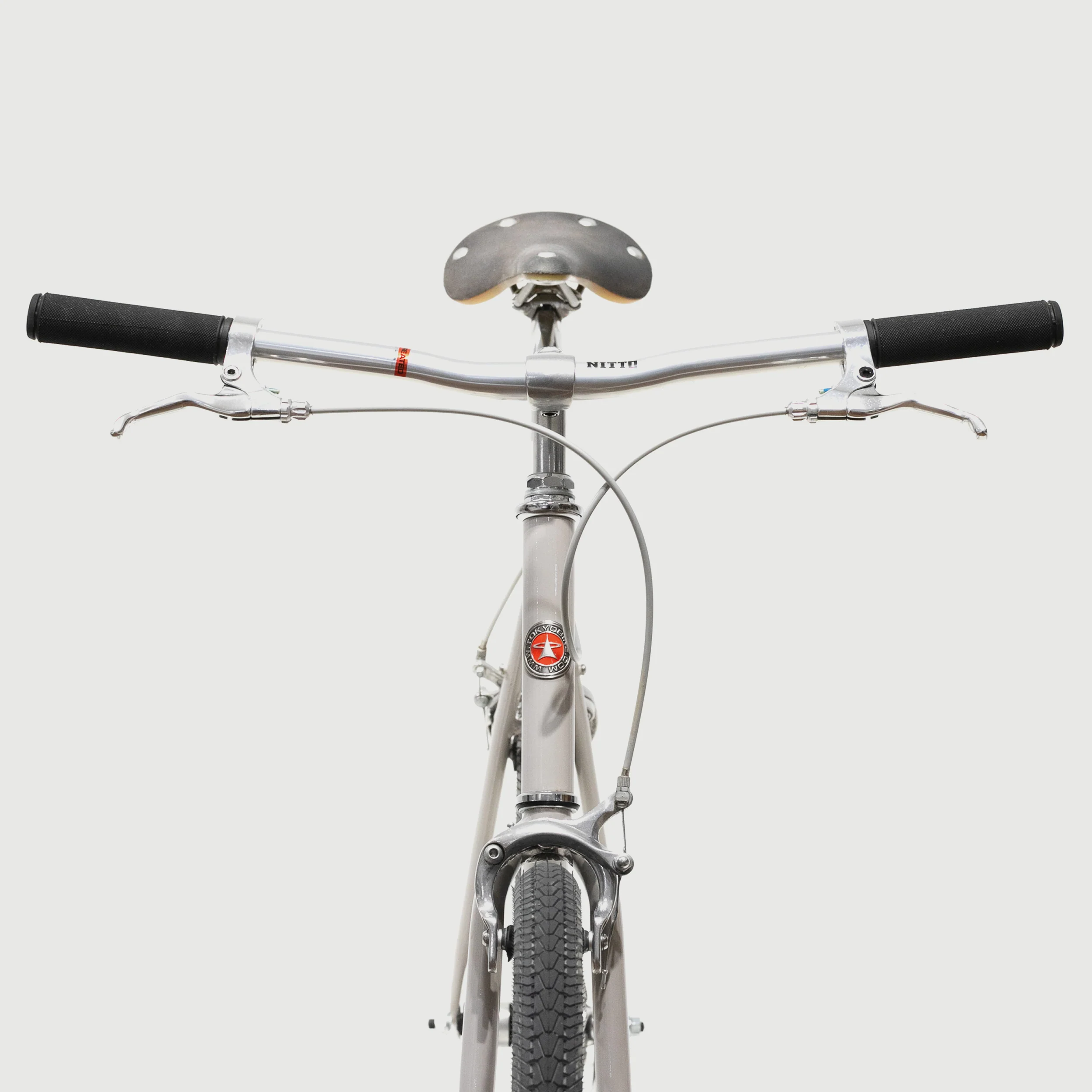 For Shred Handlebar - Image 12