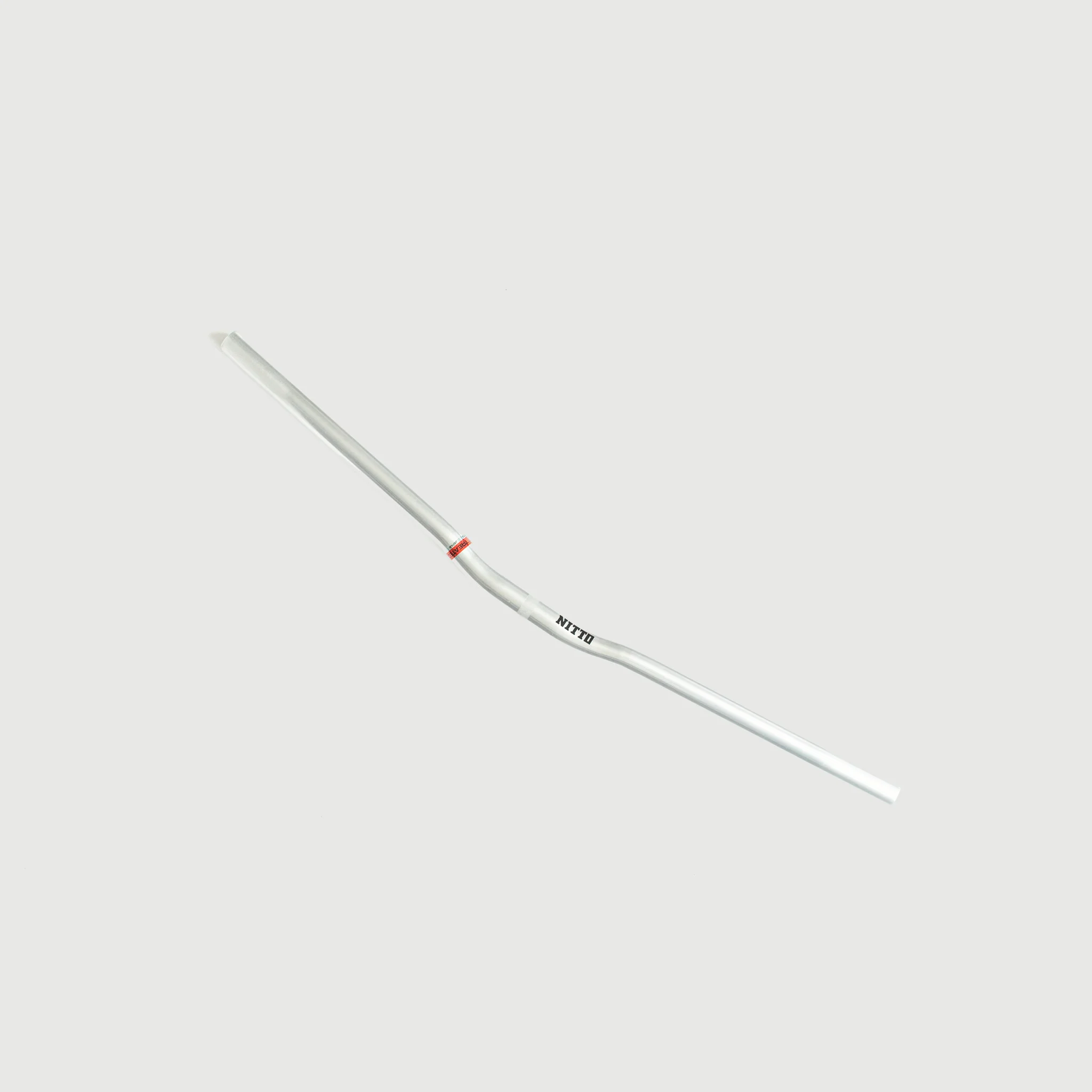 For Shred Handlebar - Image 3