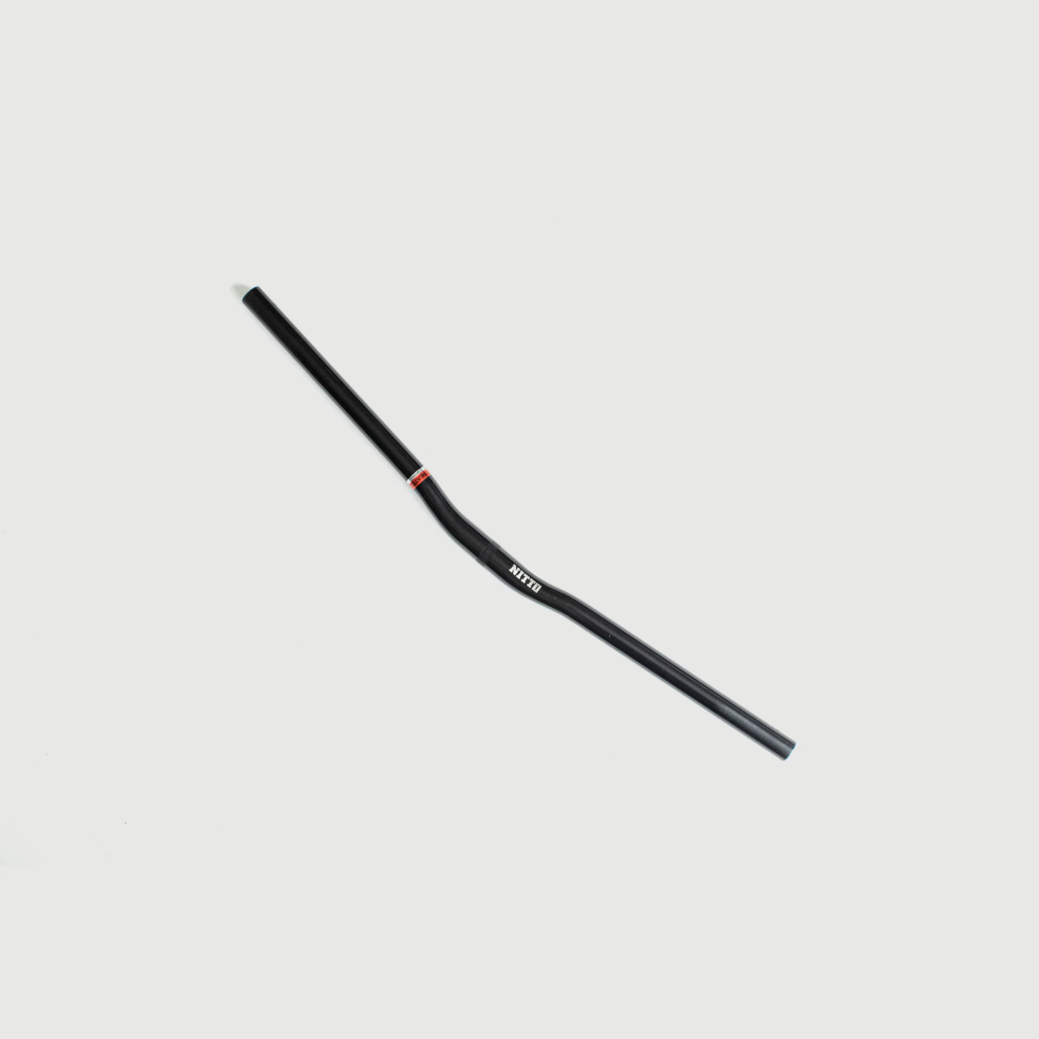 For Shred Handlebar - Image 4