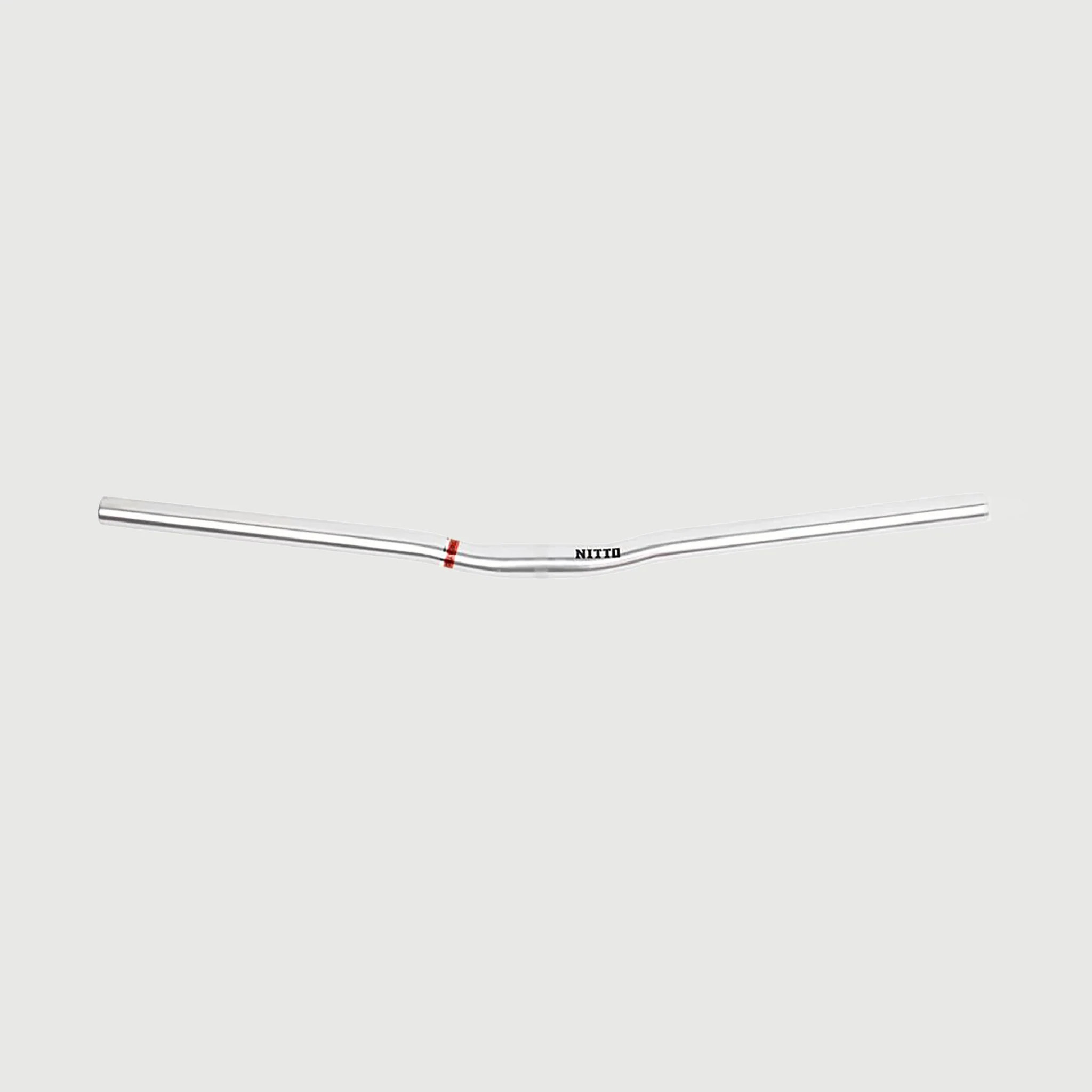 For Shred Handlebar - Image 5