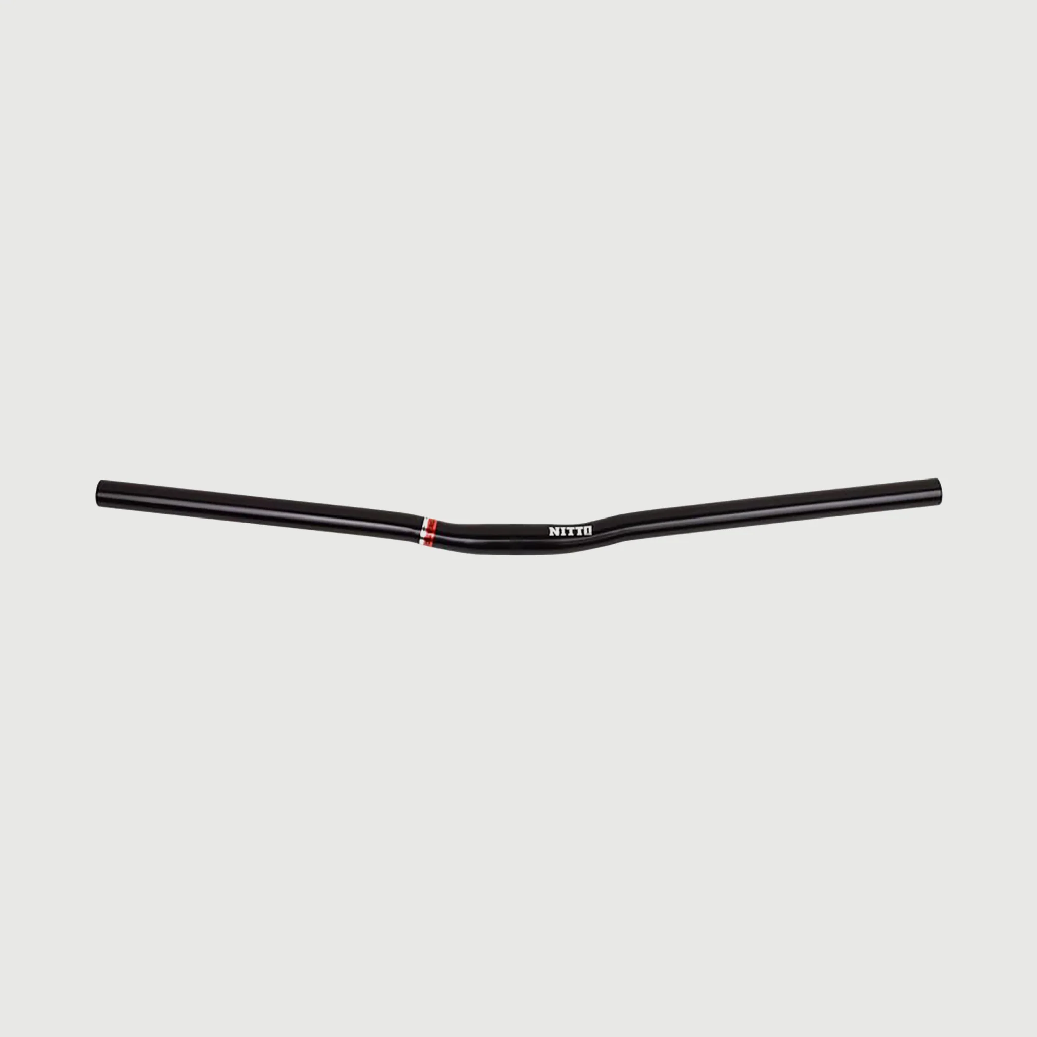 For Shred Handlebar - Image 6