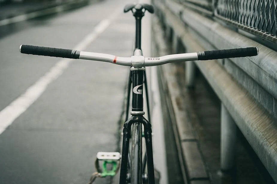 For Shred Handlebar - Image 7