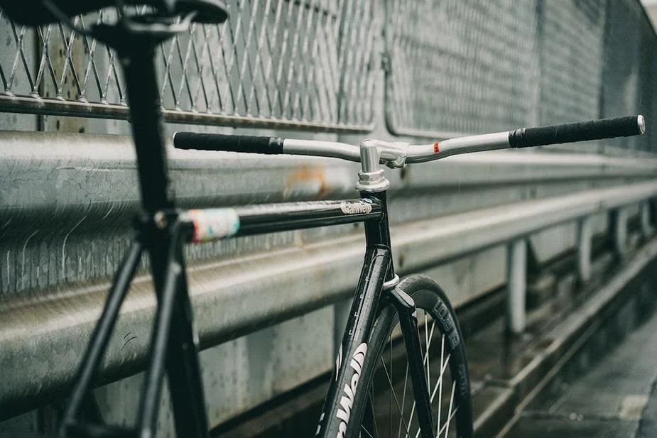 For Shred Handlebar - Image 8