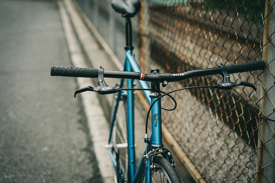 For Shred Handlebar - Image 9