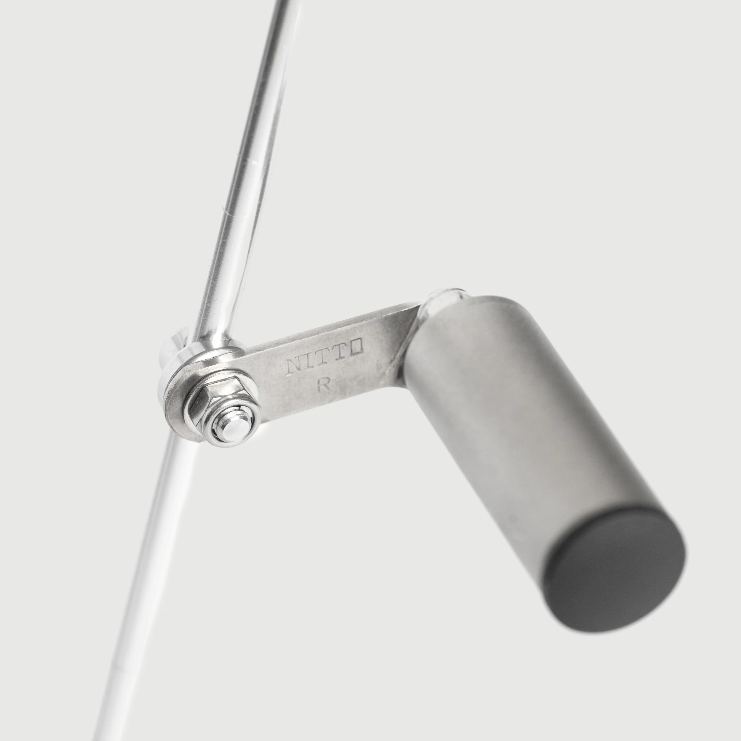 Lamp Holder 3 - Image 3