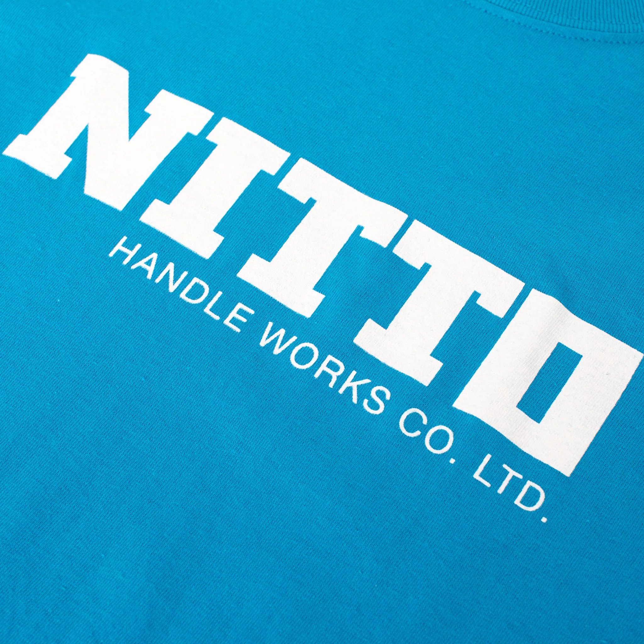 Logo T-Shirt - Image 5