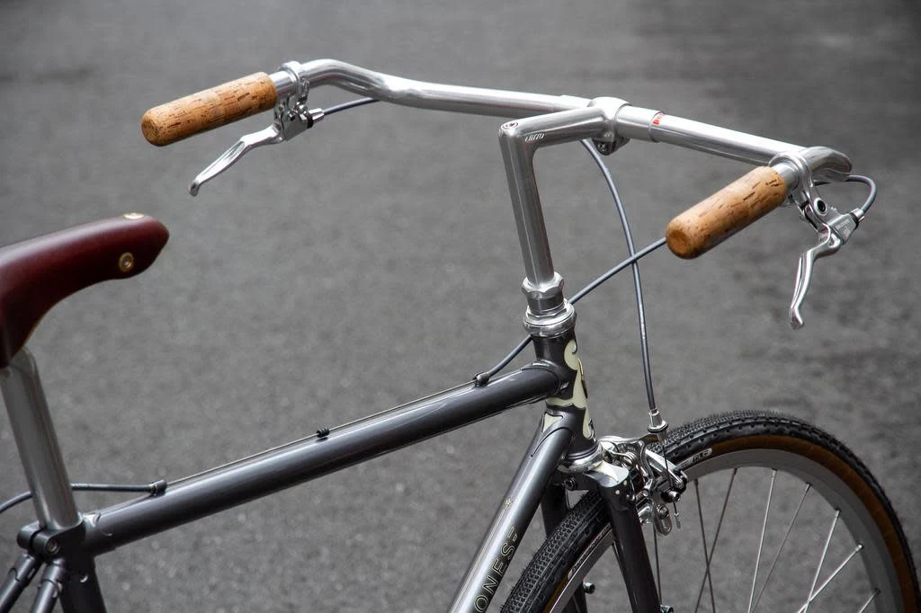 Losco Handlebar B614 - Image 11