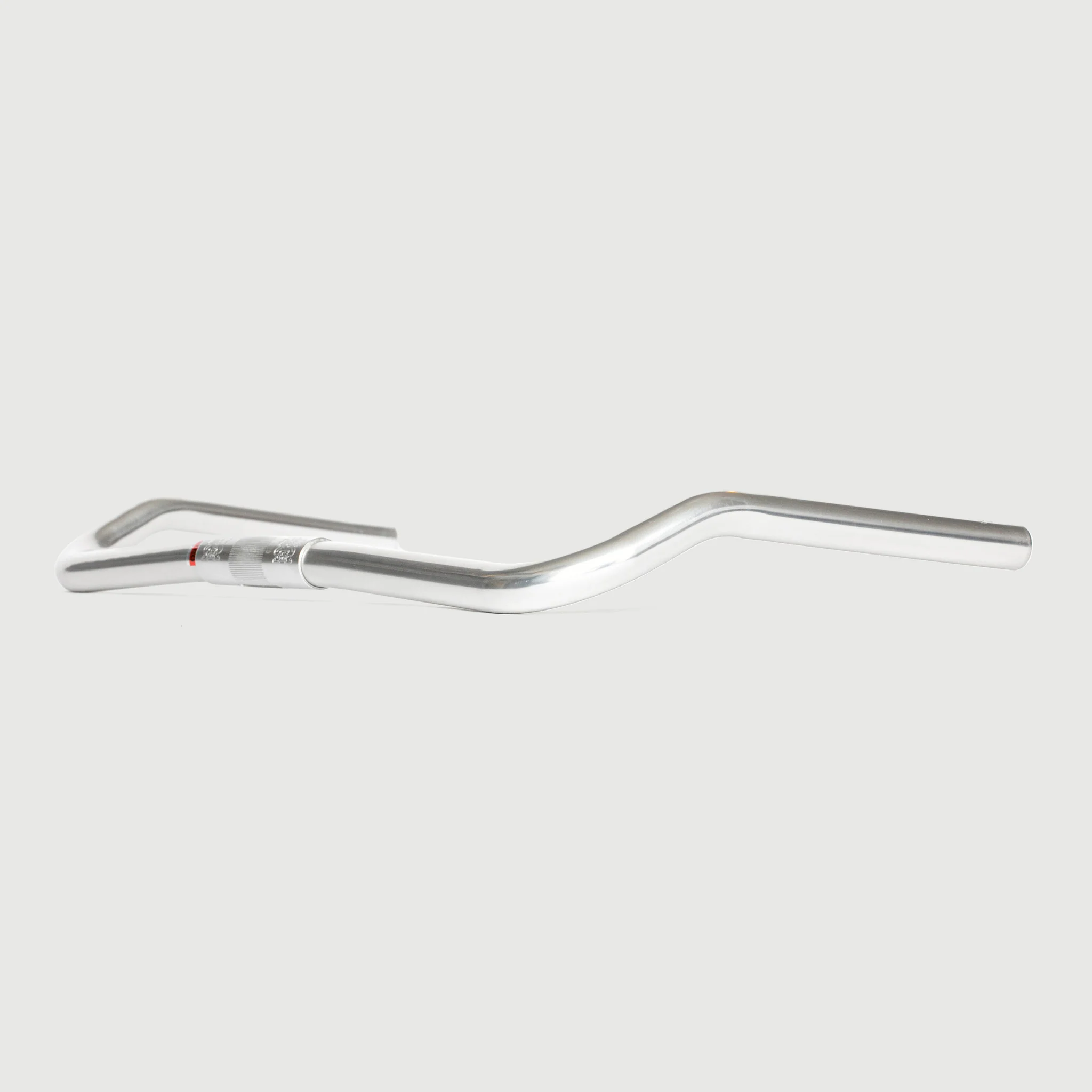 Losco Handlebar B614 - Image 3