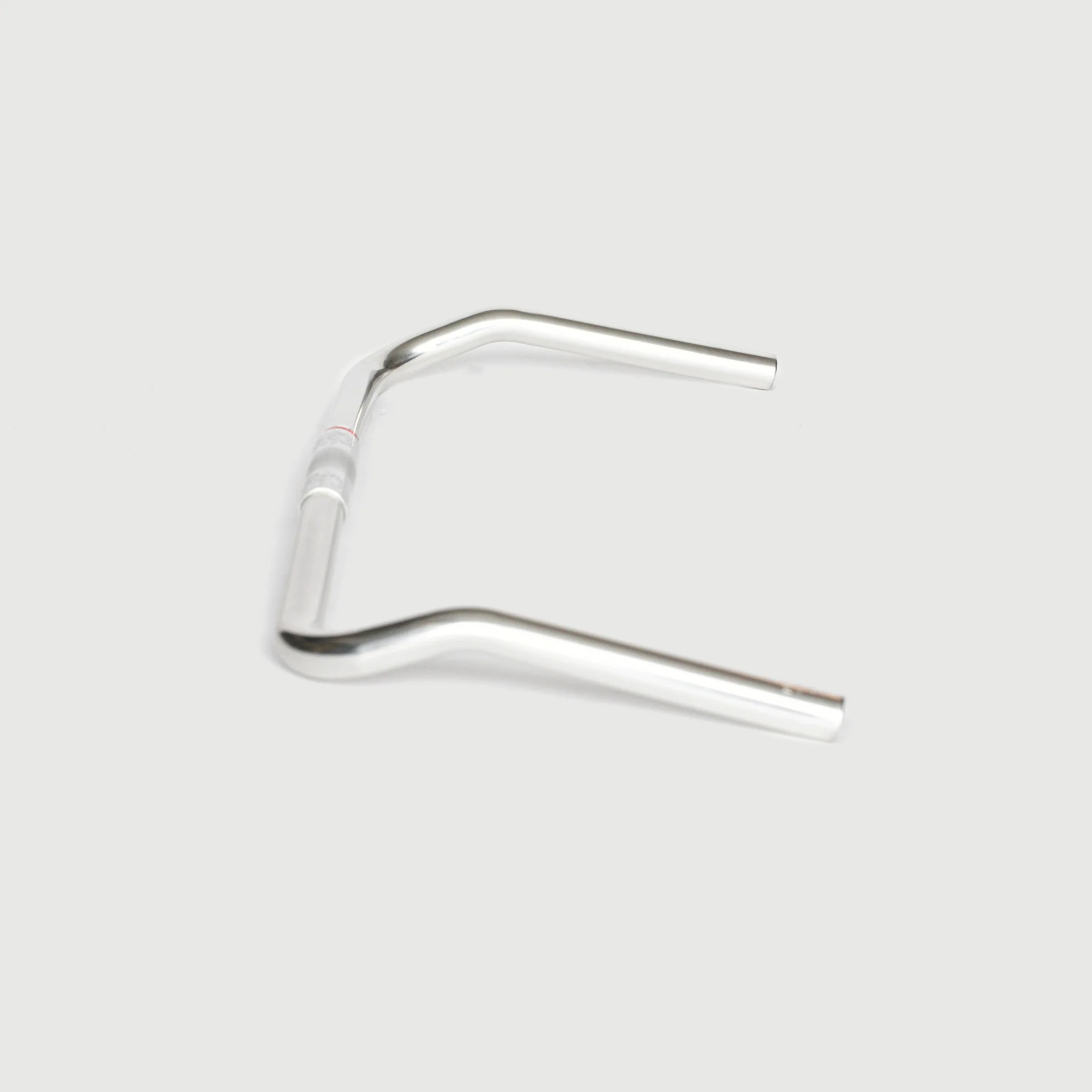 Losco Handlebar B614 - Image 4