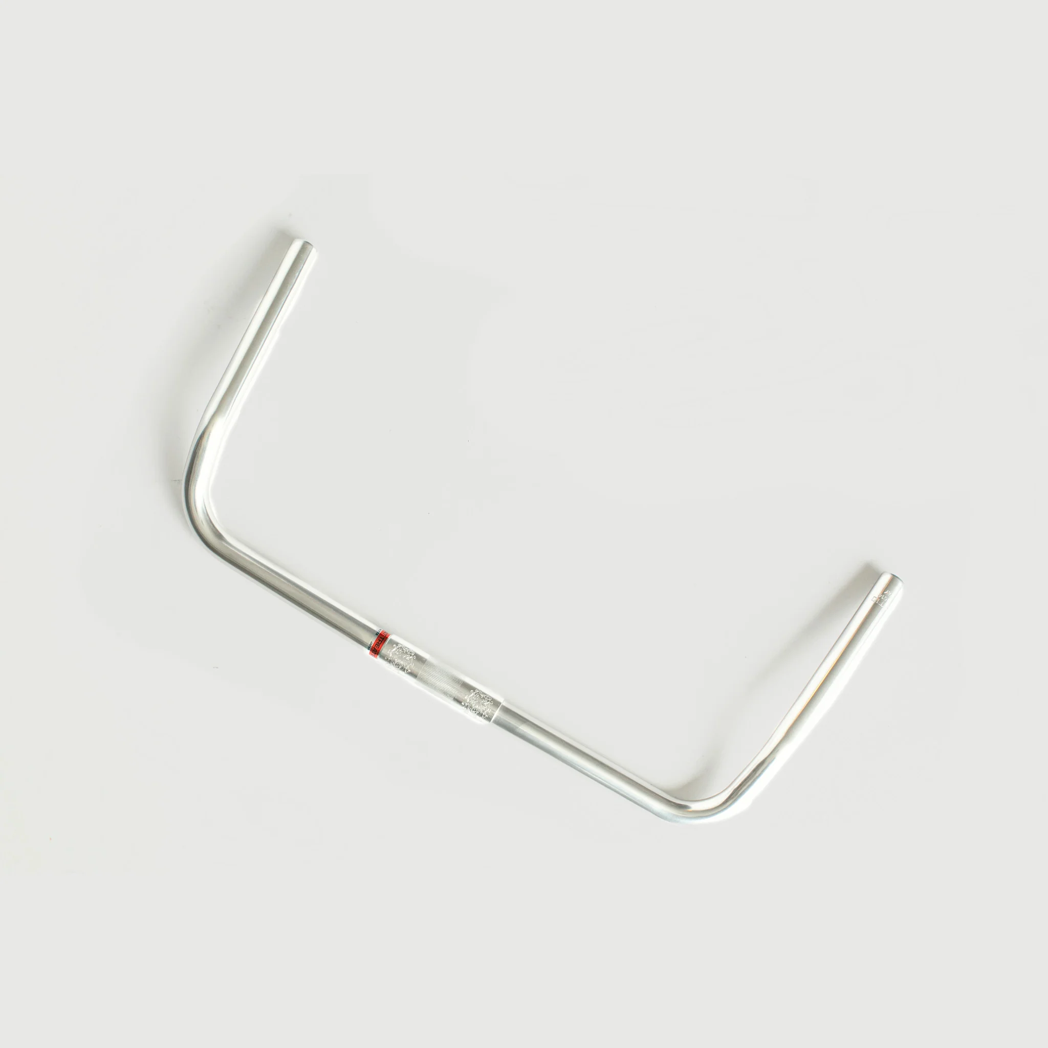 Losco Handlebar B614 - Image 5
