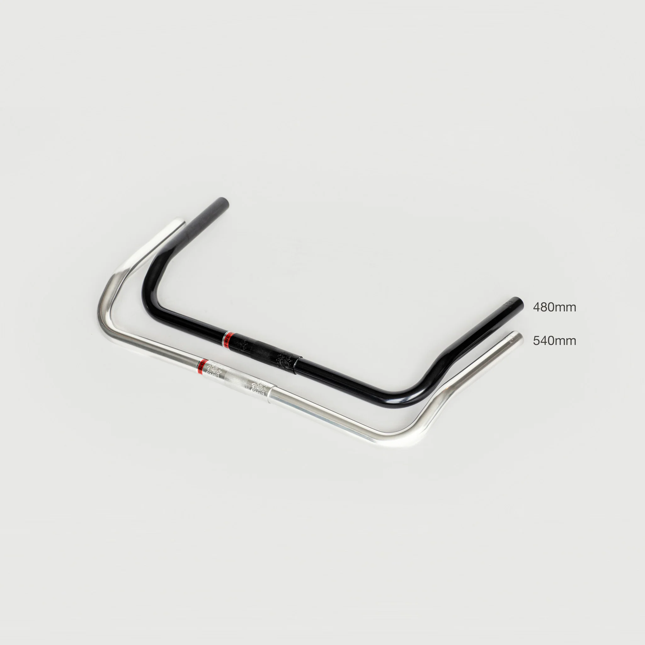 Losco Handlebar B614 - Image 6