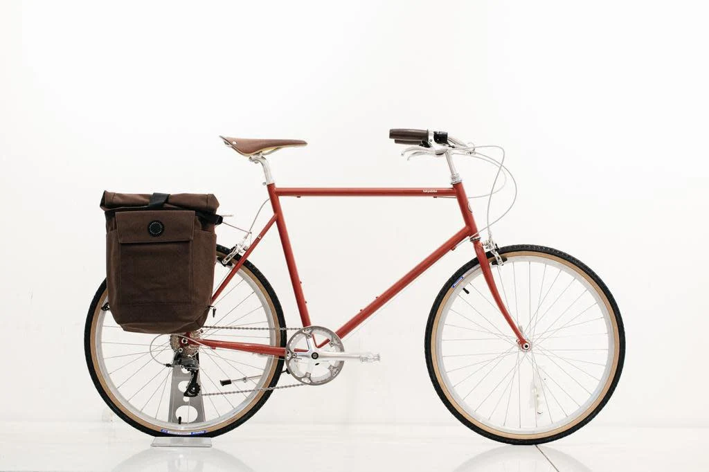 Losco Handlebar B614 - Image 7