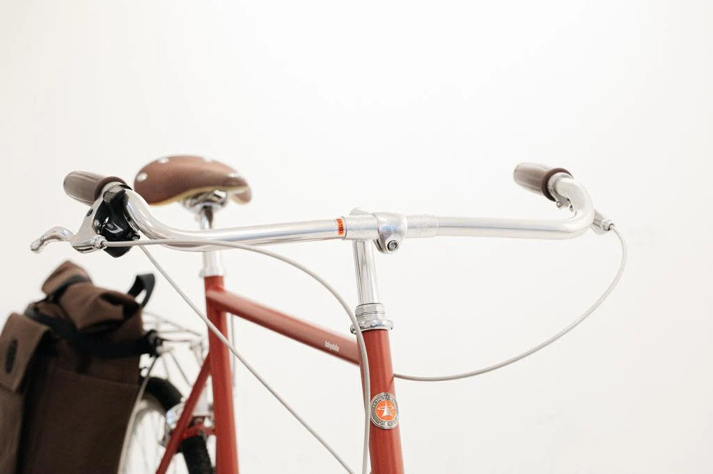 Losco Handlebar B614 - Image 8