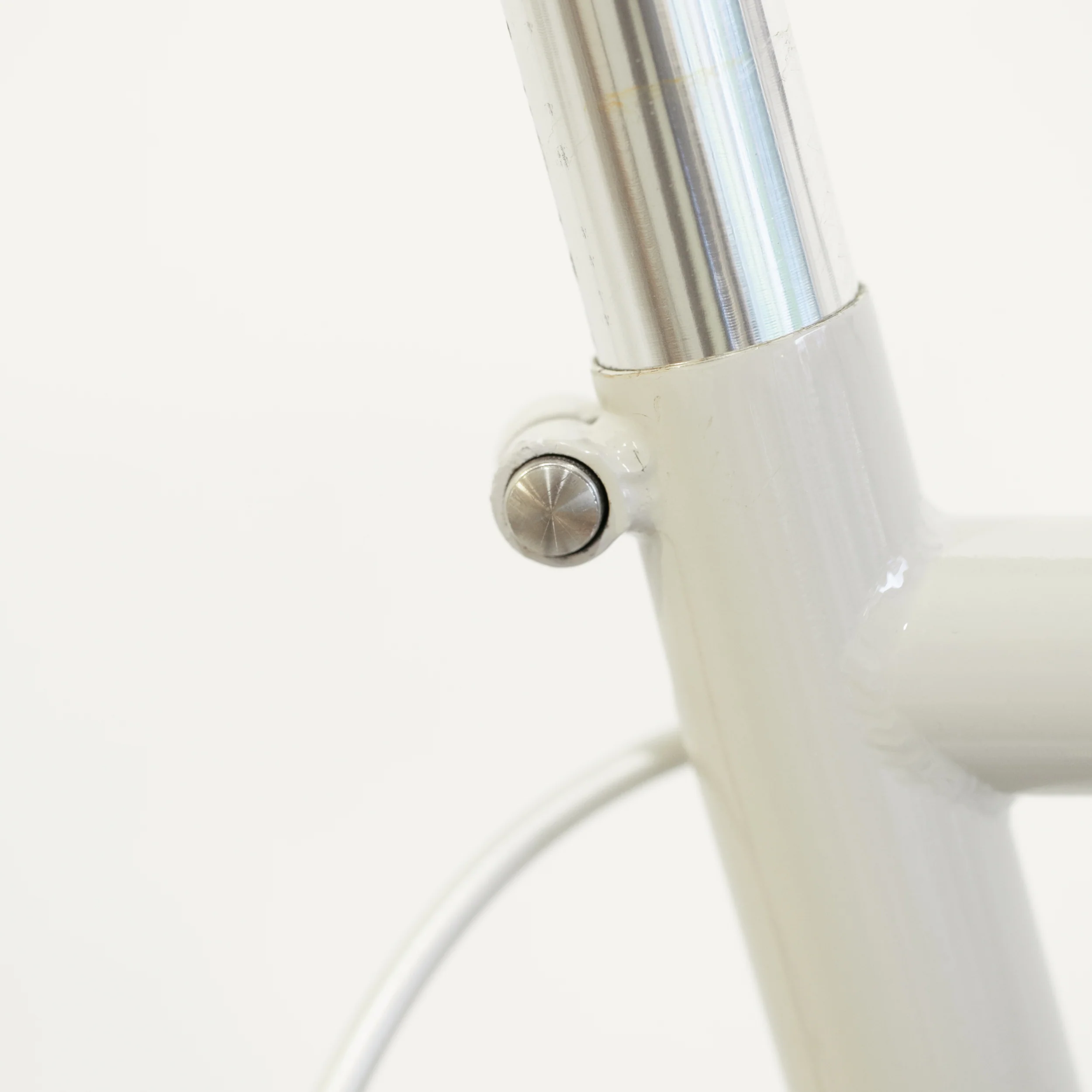 Stainless Bolt Caps - Image 5