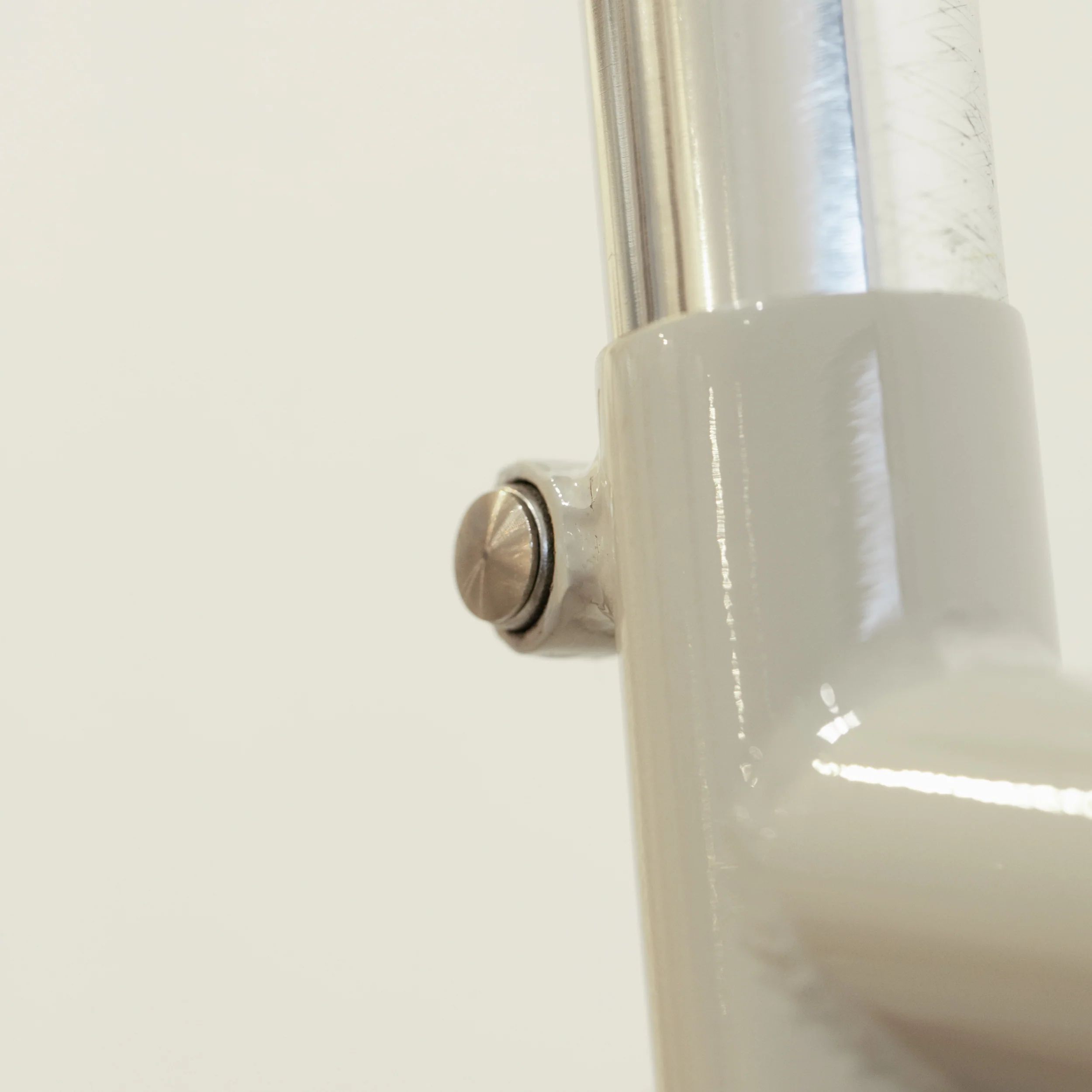 Stainless Bolt Caps - Image 6