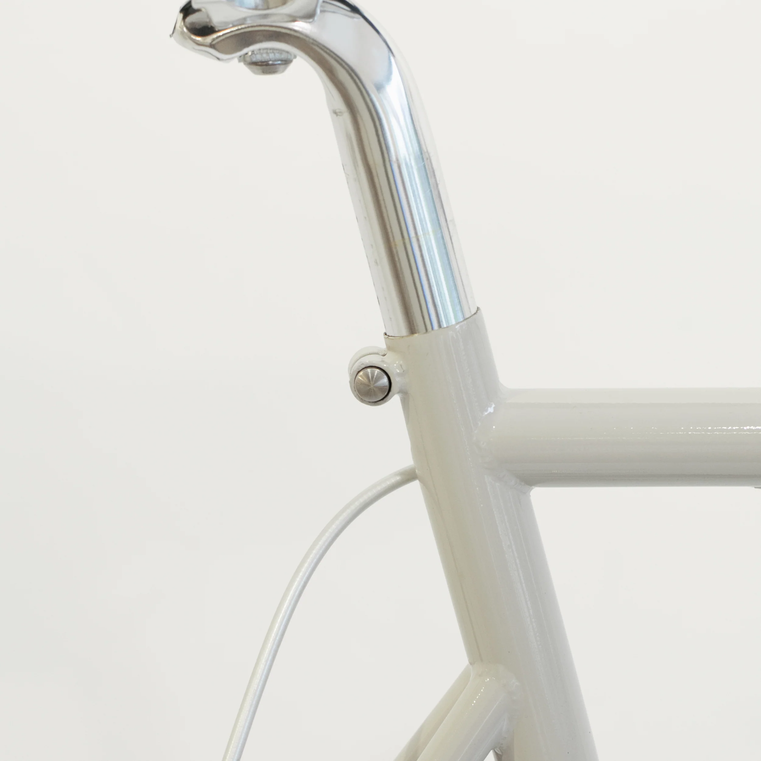 Stainless Bolt Caps - Image 7