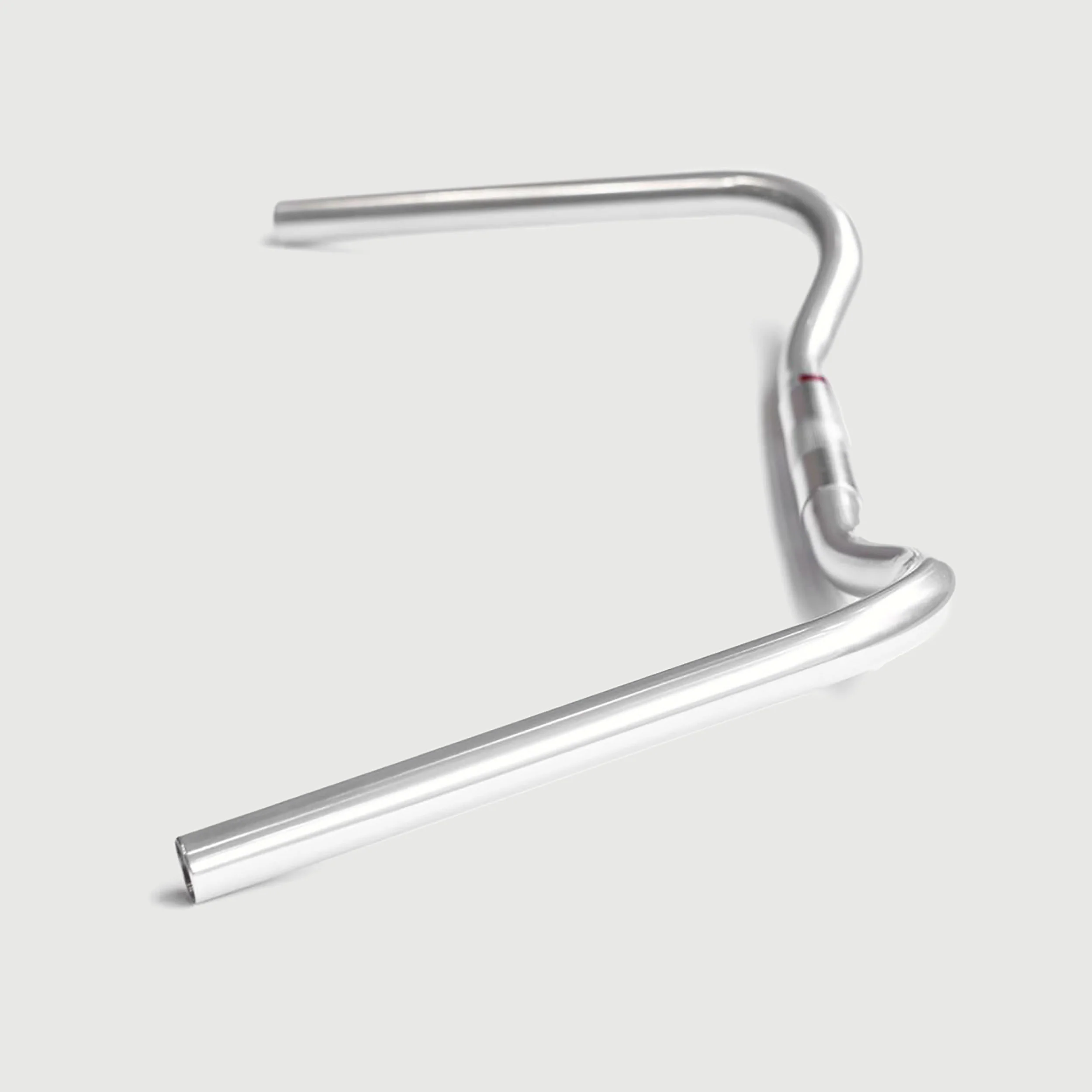 Nitto Rivendell RBW-31 Billie Bar - Image 2