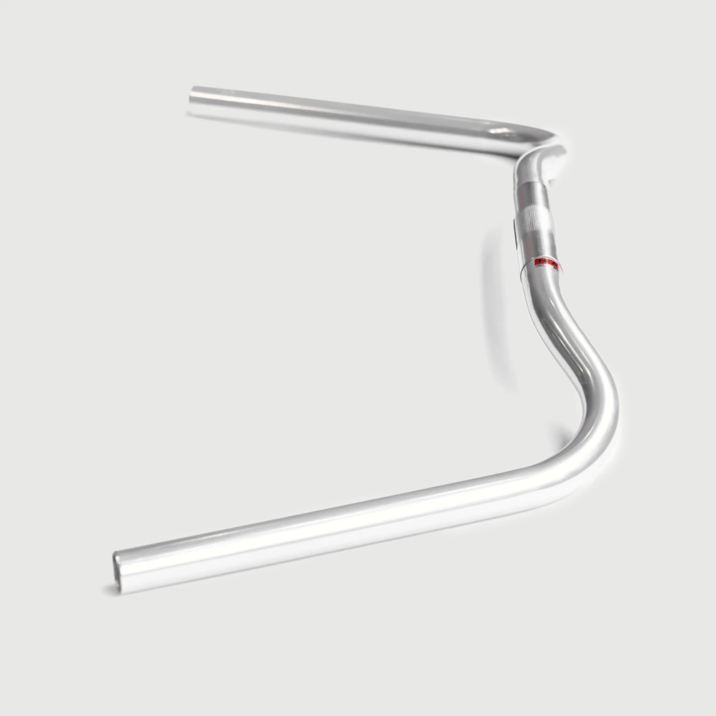 Nitto Rivendell RBW-31 Billie Bar - Image 3