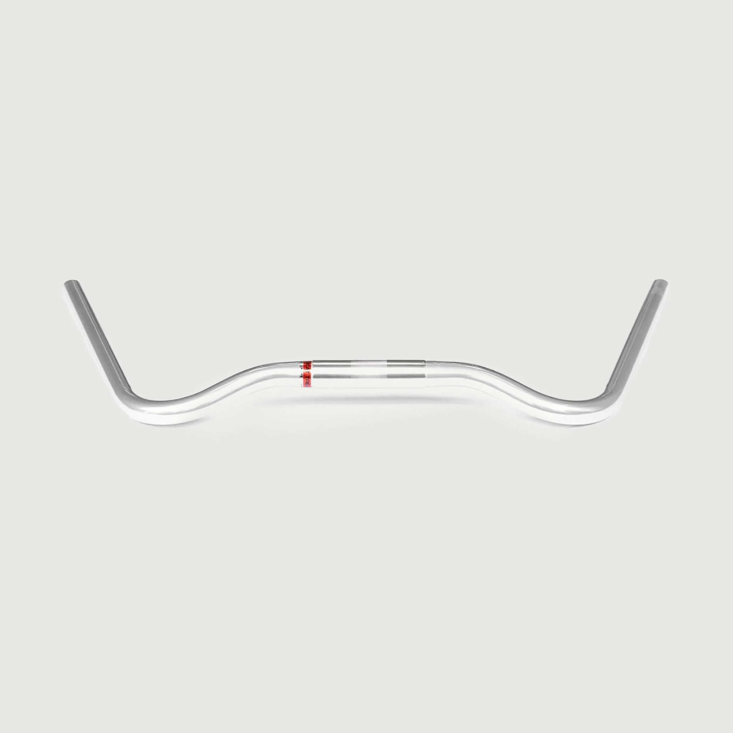 Nitto Rivendell RBW-31 Billie Bar - Image 4