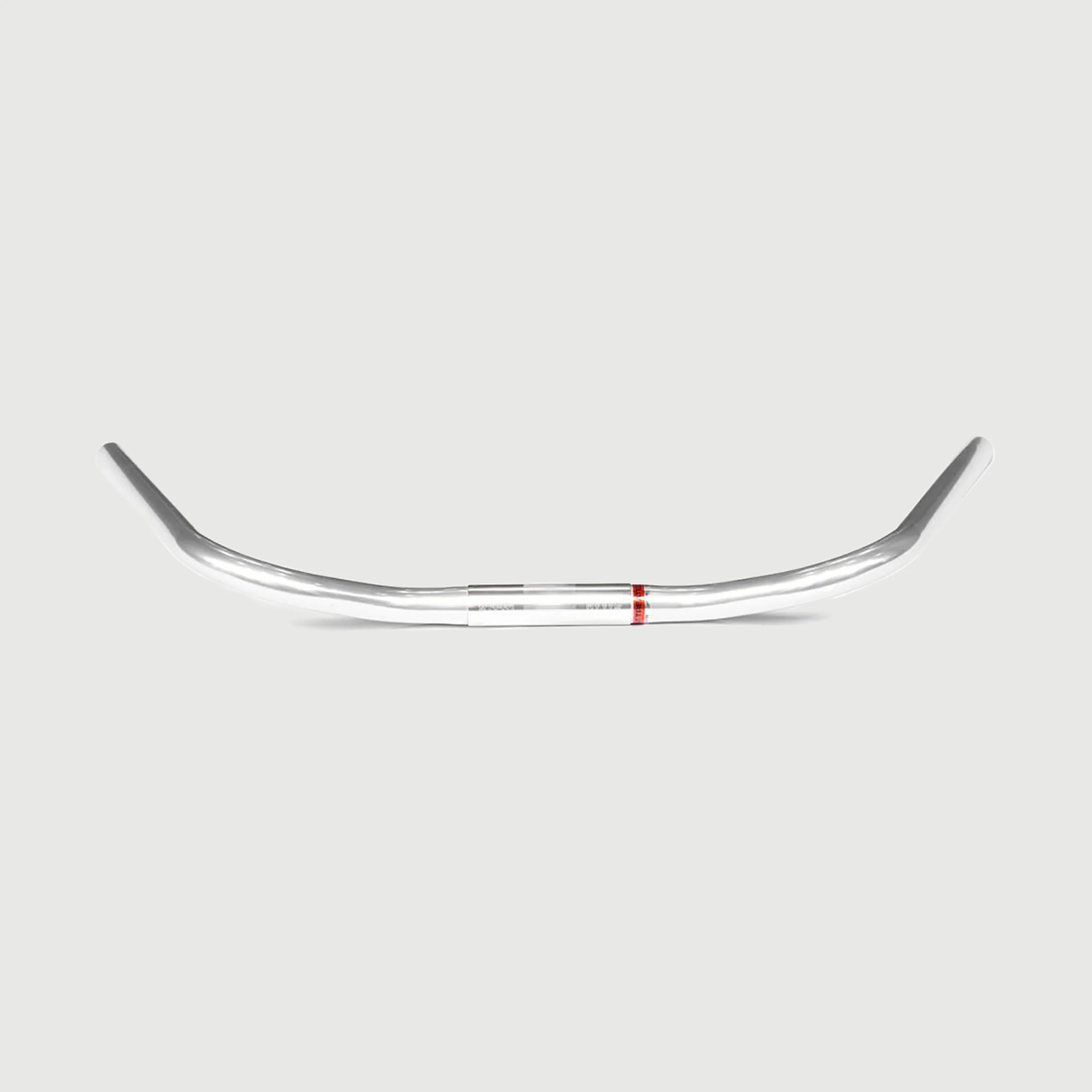 Nitto Rivendell RBW-31 Billie Bar - Image 5