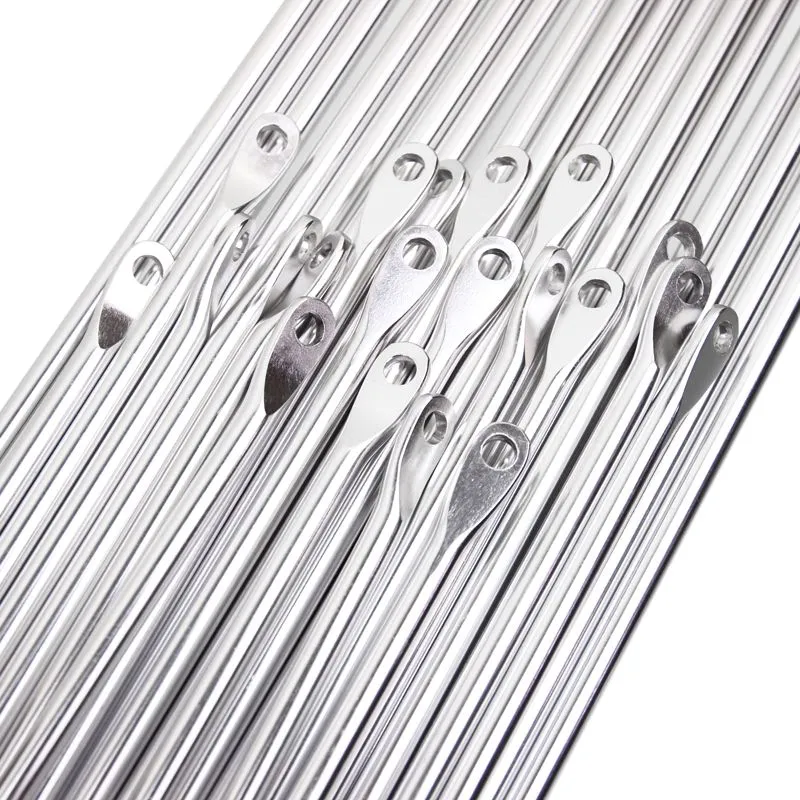 Straight Struts - Image 2