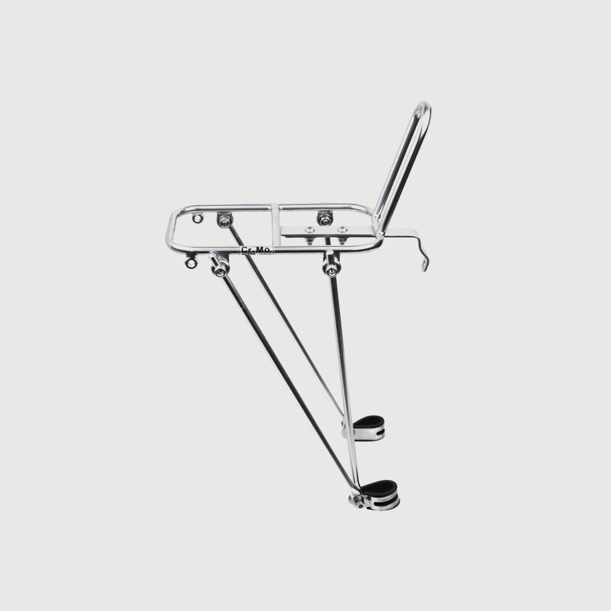 Front Rack M-1B - Image 3