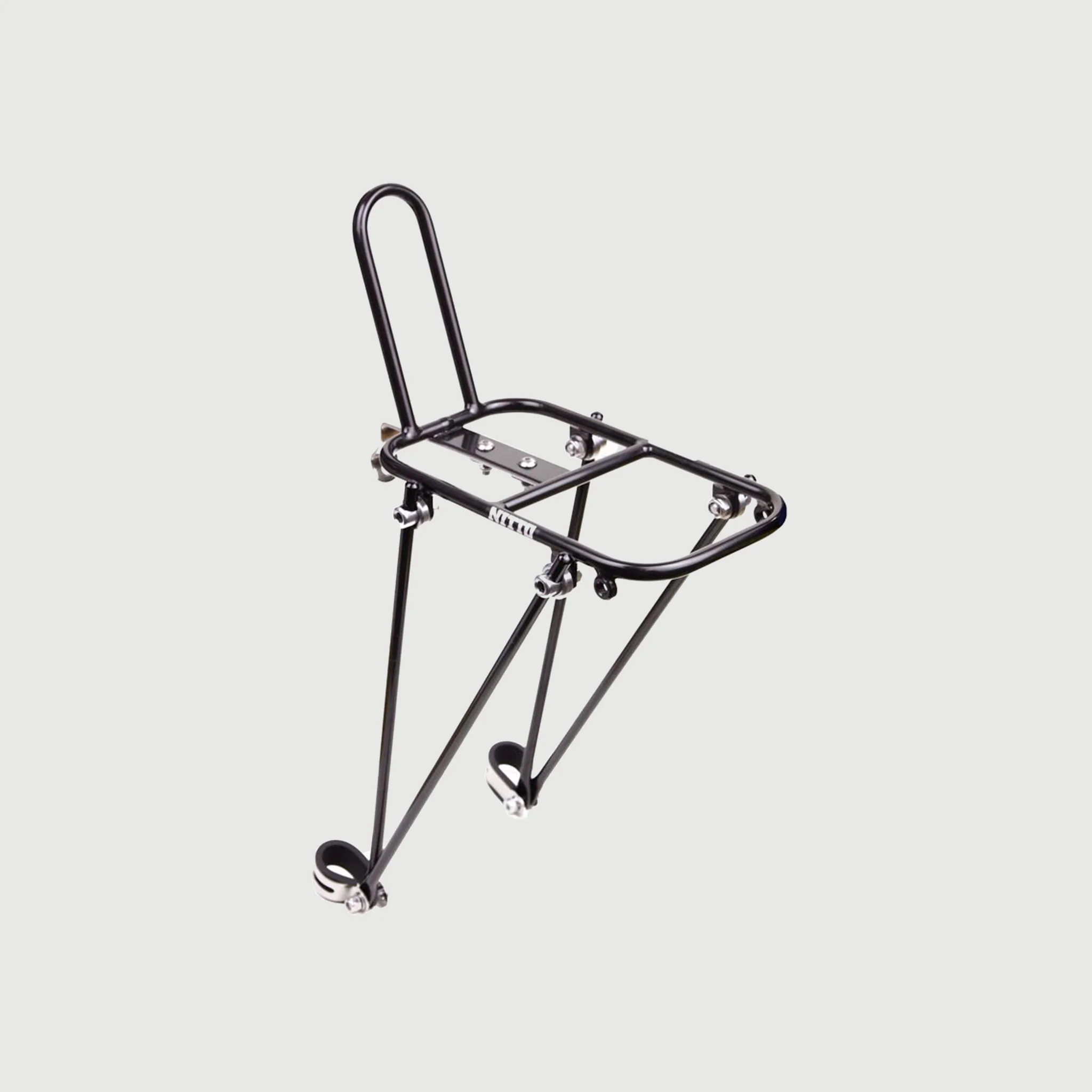 Front Rack M-1B - Image 4