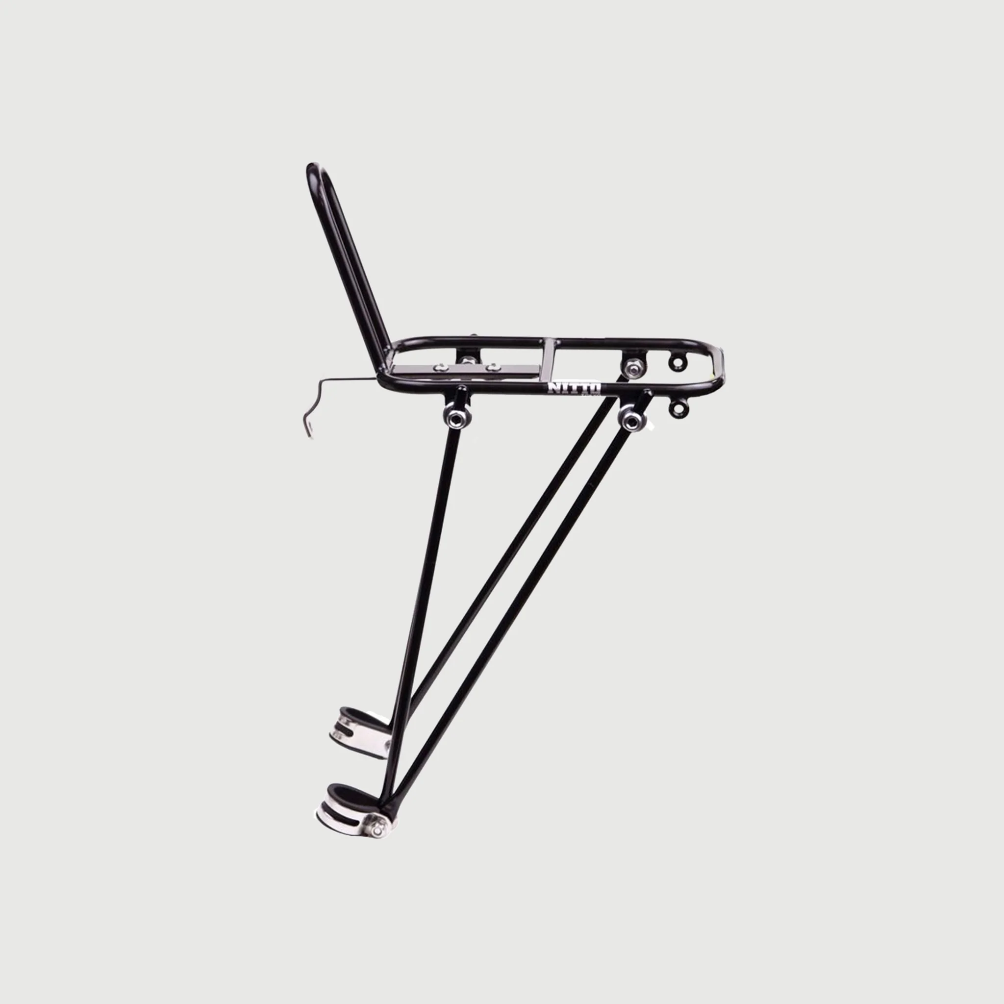 Front Rack M-1B - Image 5