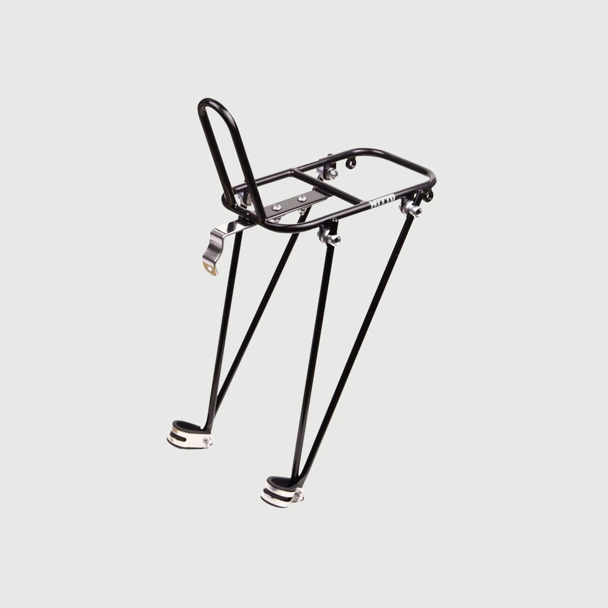 Front Rack M-1B - Image 6