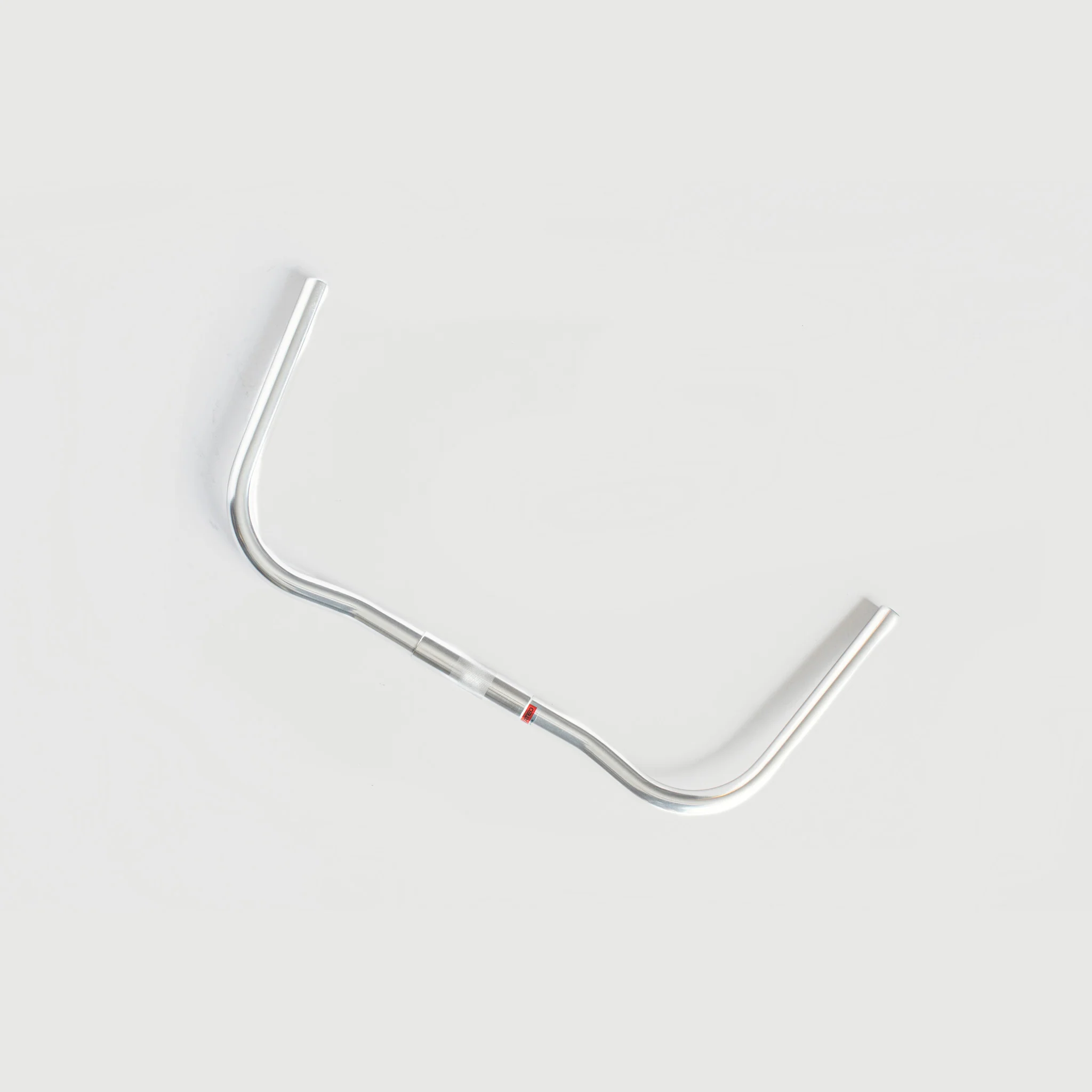 Choco Handlebar B357 - Image 2