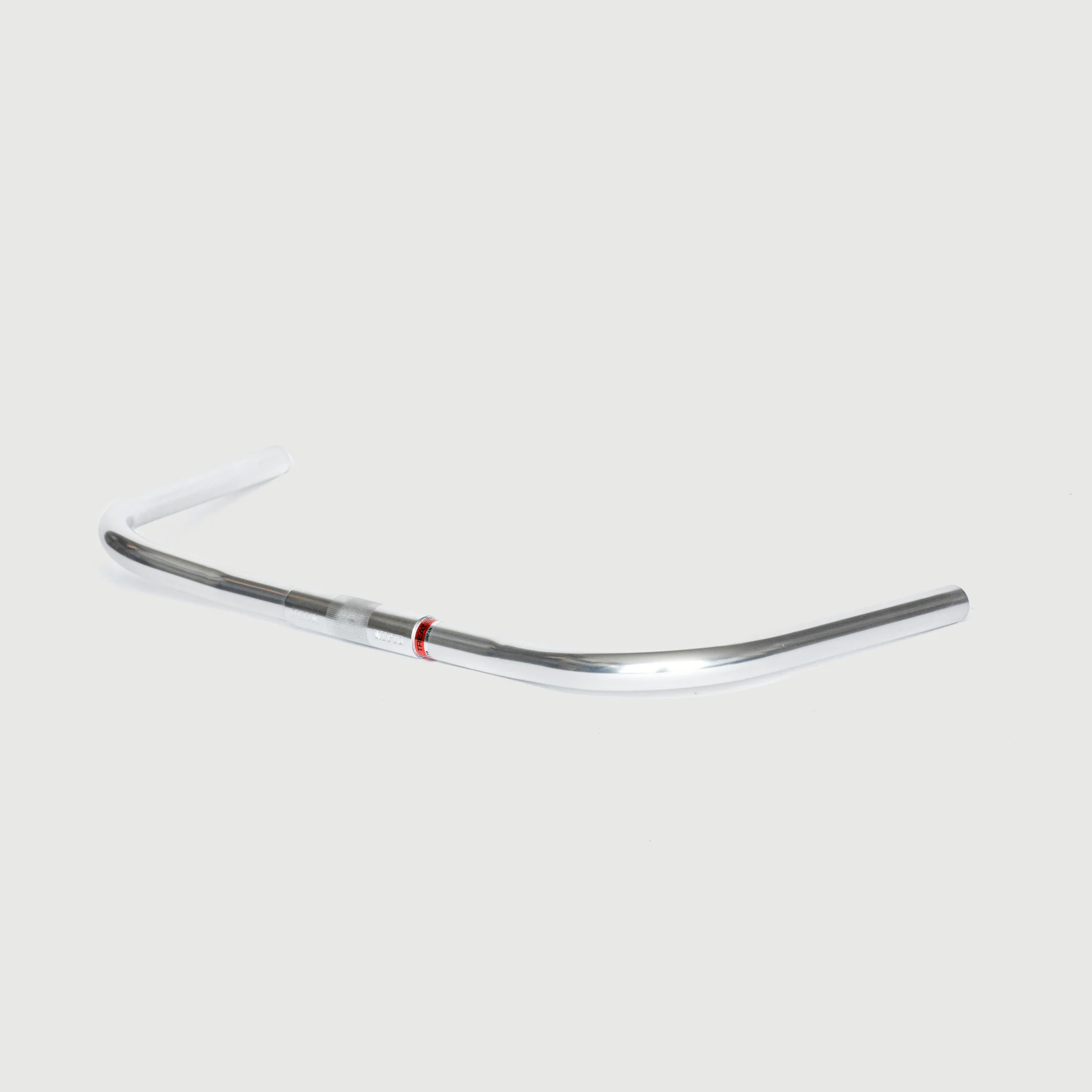 Choco Handlebar B357 - Image 3