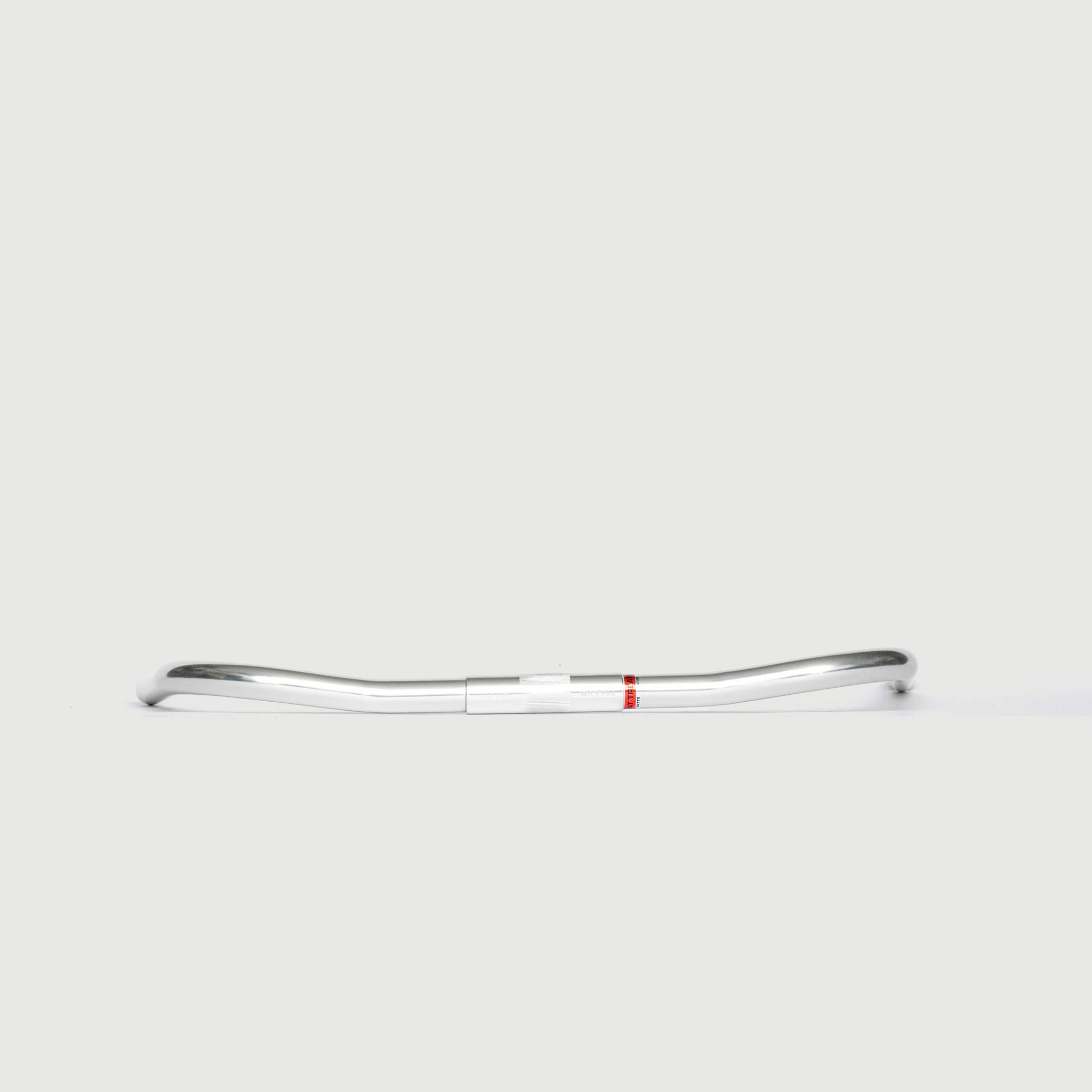 Choco Handlebar B357 - Image 4