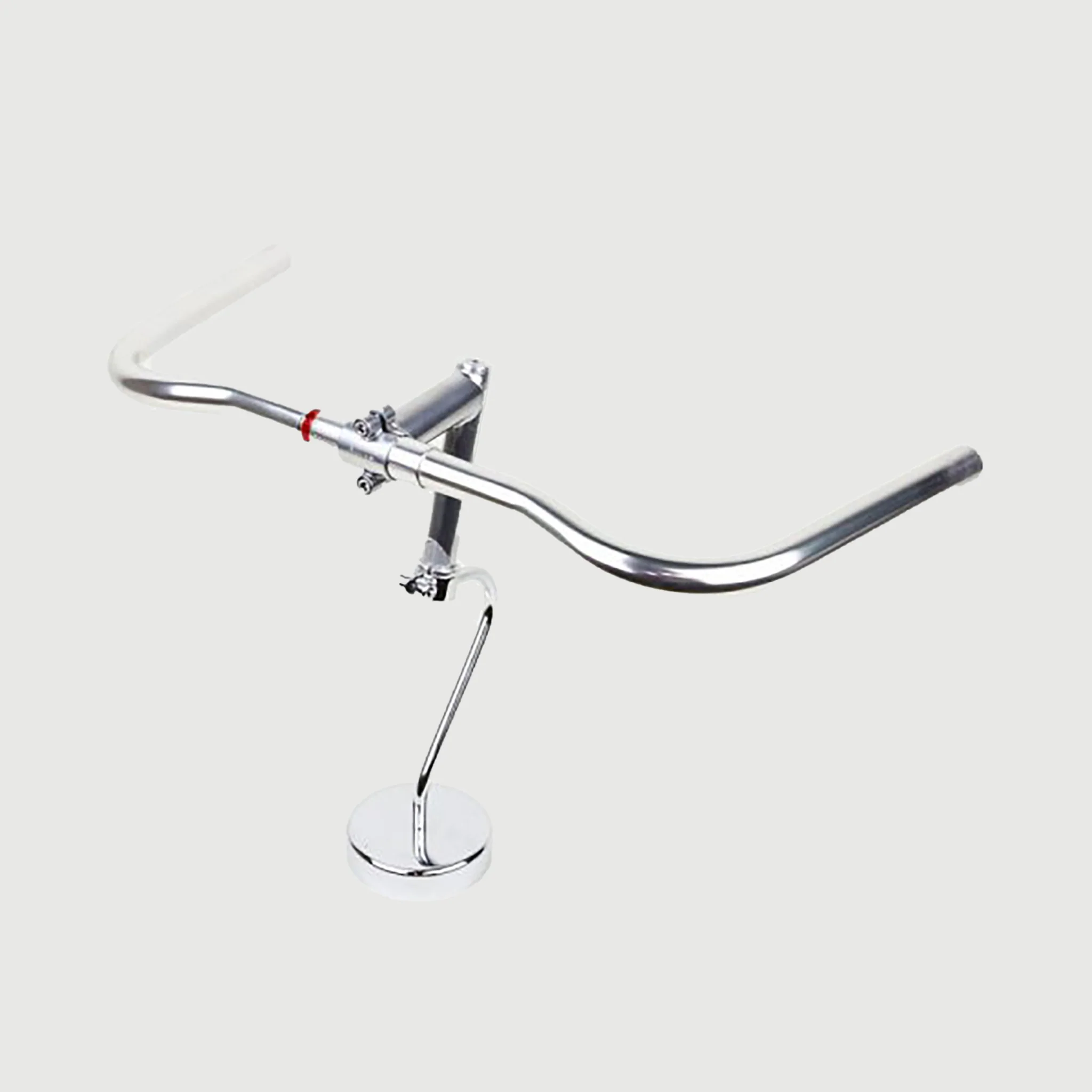 Choco Handlebar B357 - Image 5